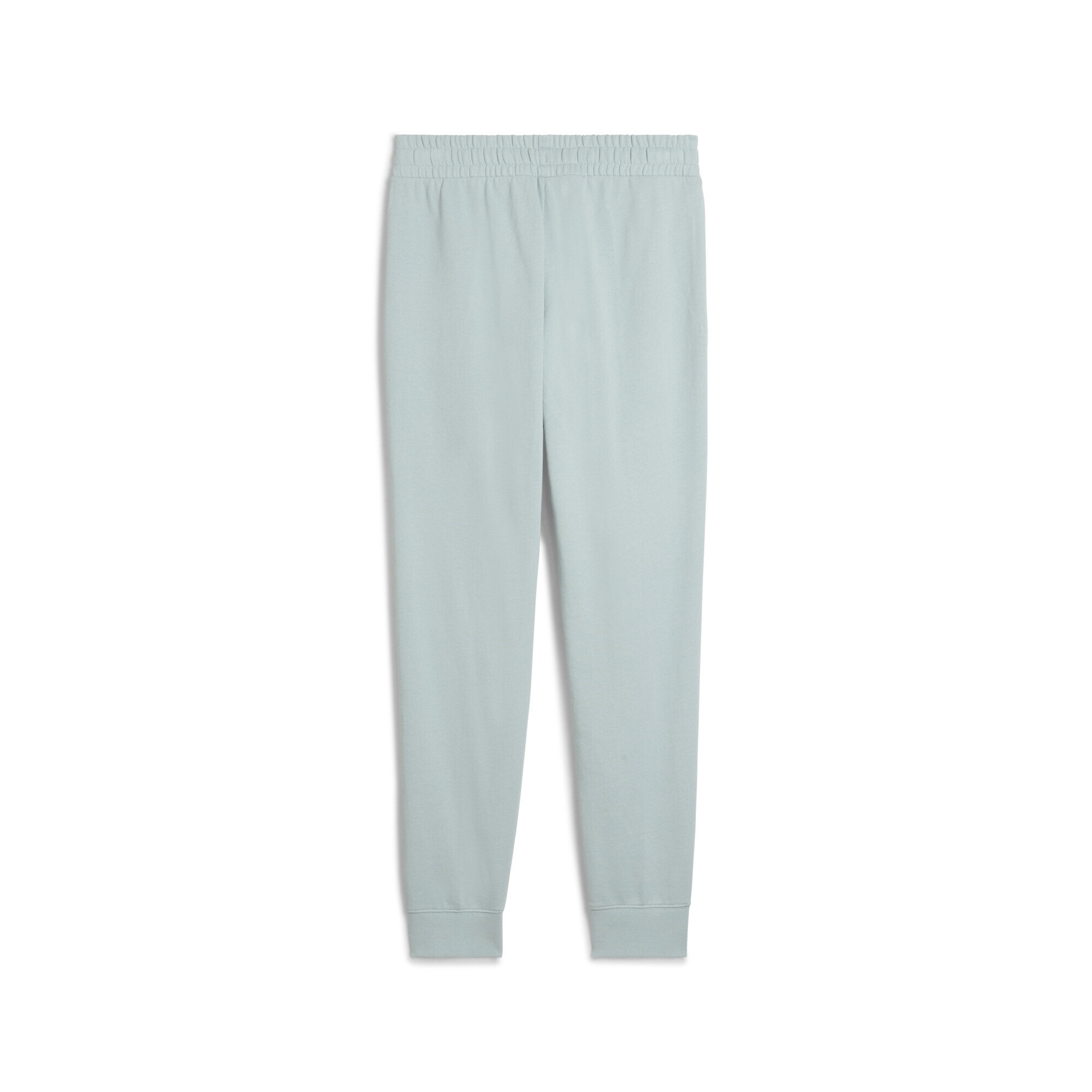PUMA Sporthose »ESS ELEVATED Jogginghose Damen«
