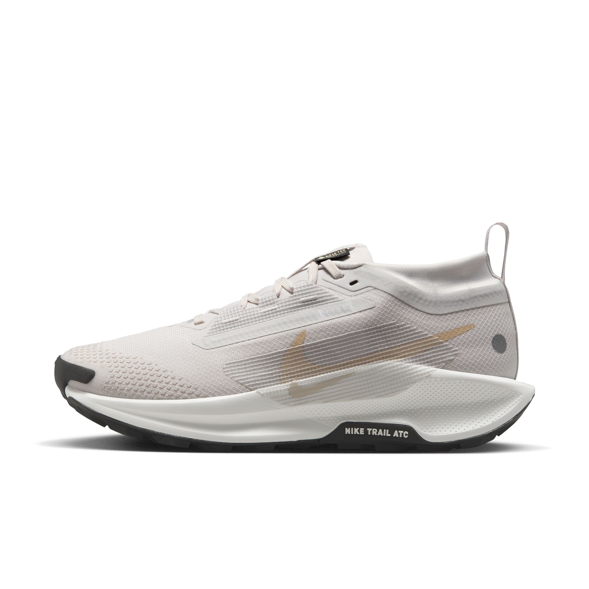 Nike Trailrunningschuh »W PEGASUS TRAIL 5 GTX«, wasserdicht