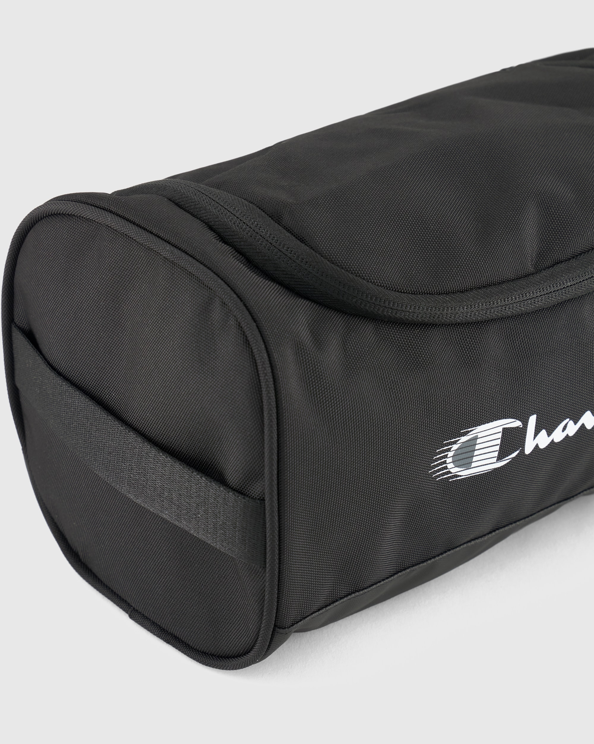 Champion Kosmetiktasche »Beauty Case«, für Kinder