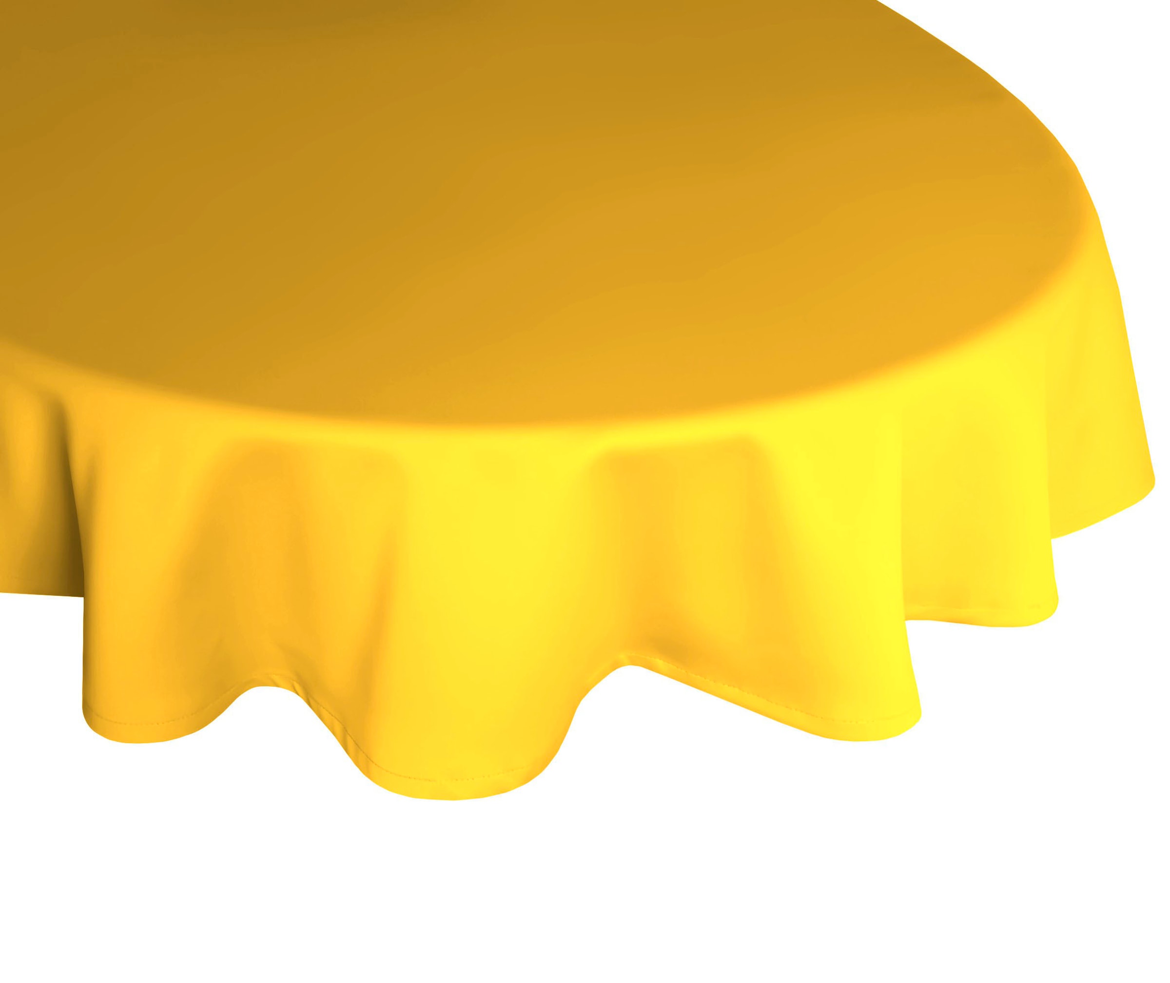 Wirth Tischdecke "Umea"