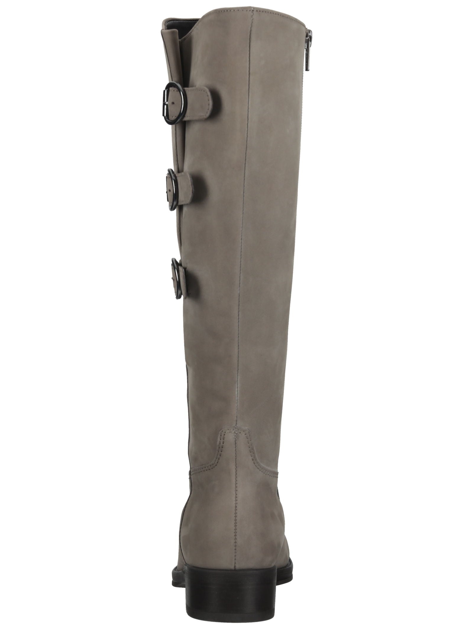 Gabor Stiefel »Gabor Stiefel Nubukleder«