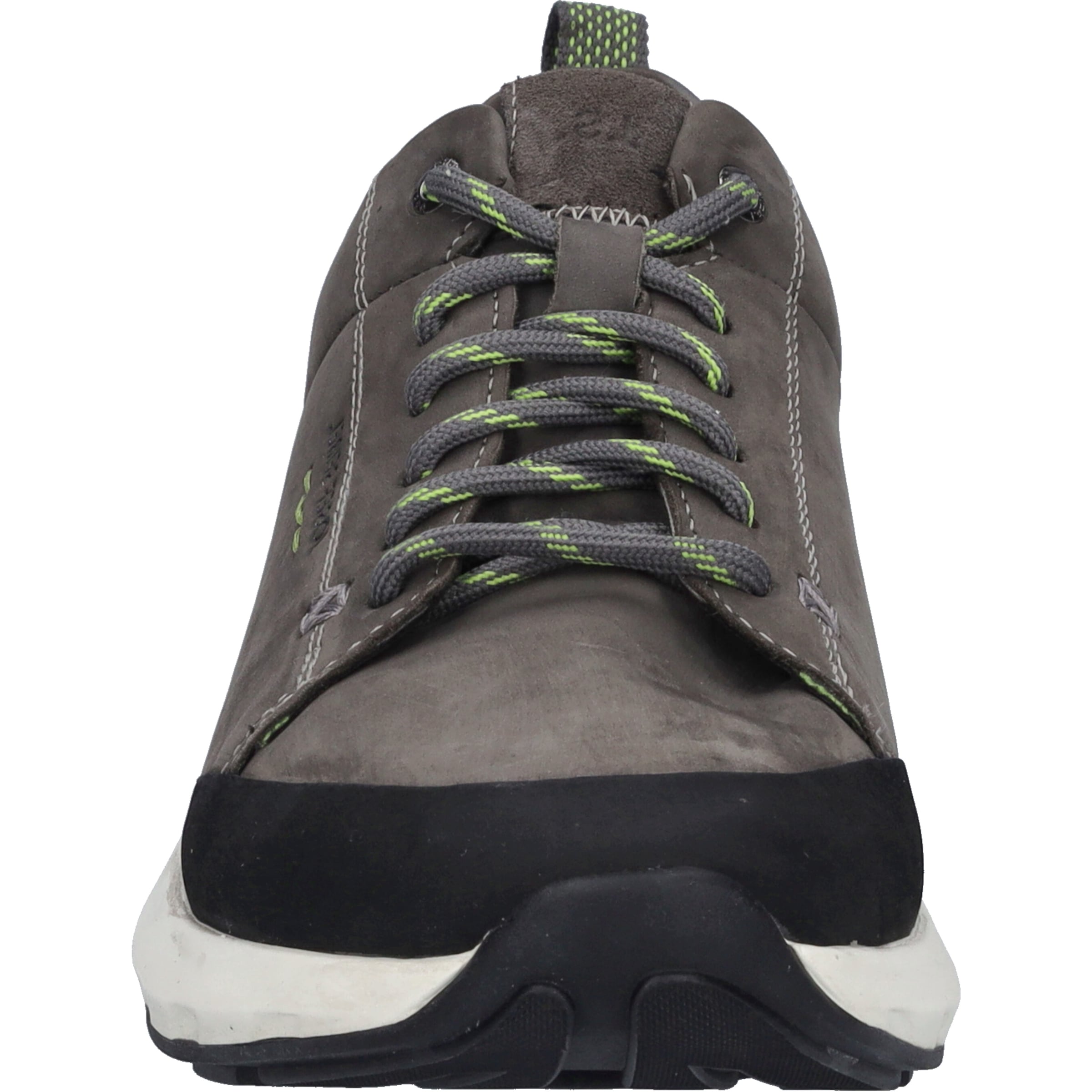 Josef Seibel Sneaker »Cameron 02, asphalt-kombi«