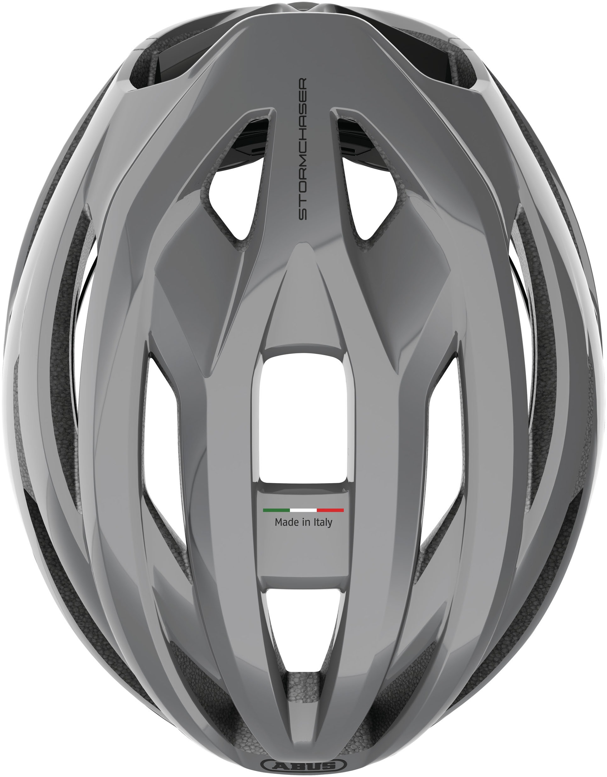 ABUS Fahrradhelm »STORMCHASER ACE«