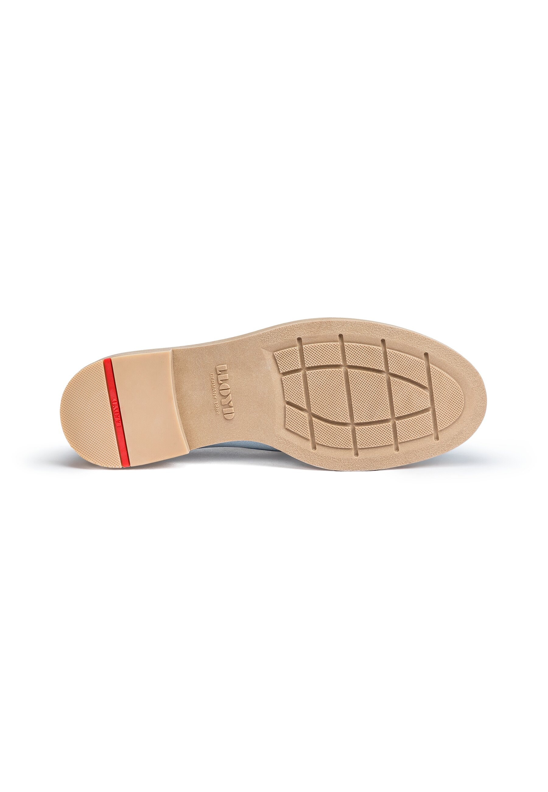 Lloyd Slipper »Hochwertiger Slipper«  mit modernem Design