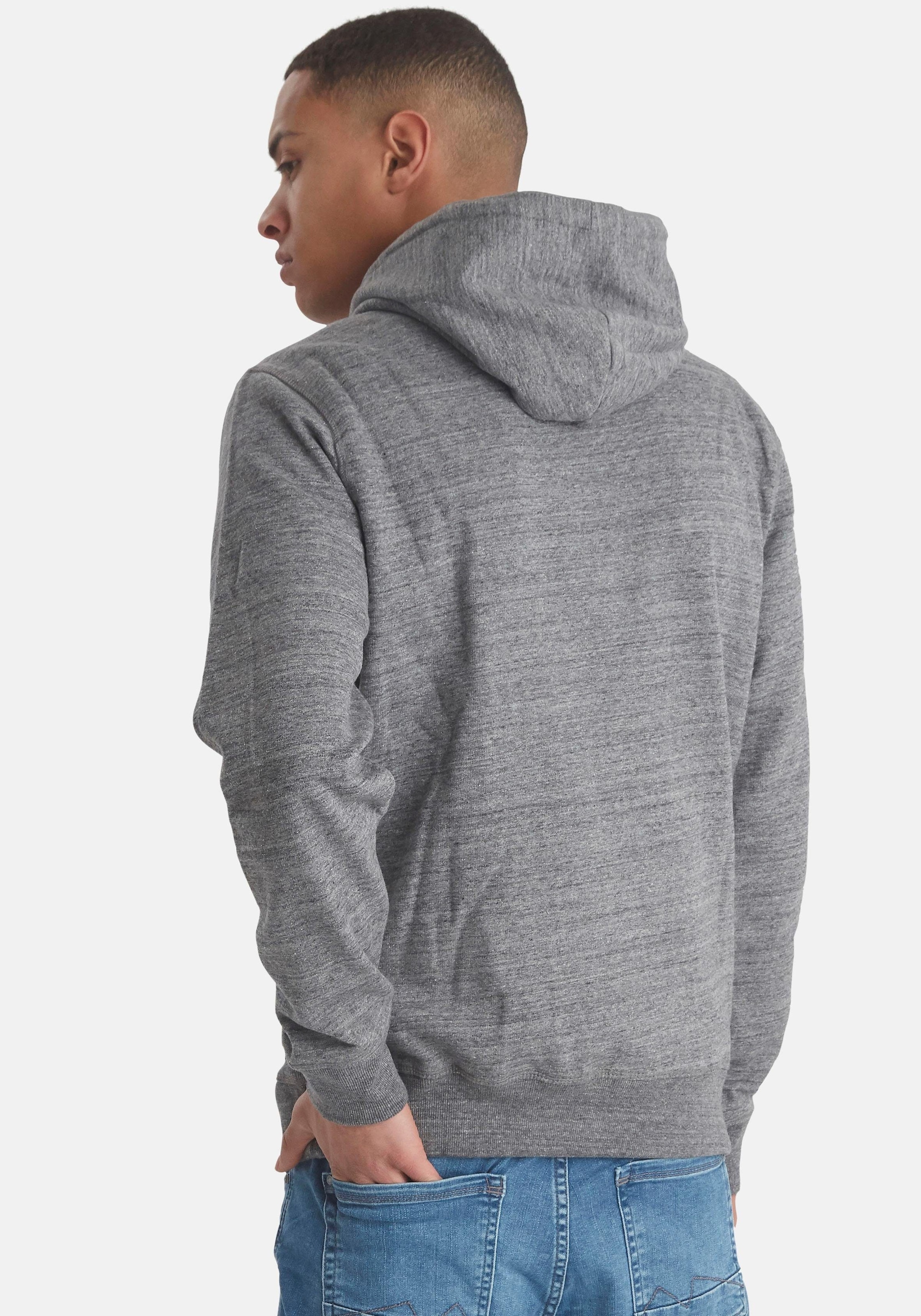 Blend Kapuzensweatshirt "BHNAP" günstig online kaufen