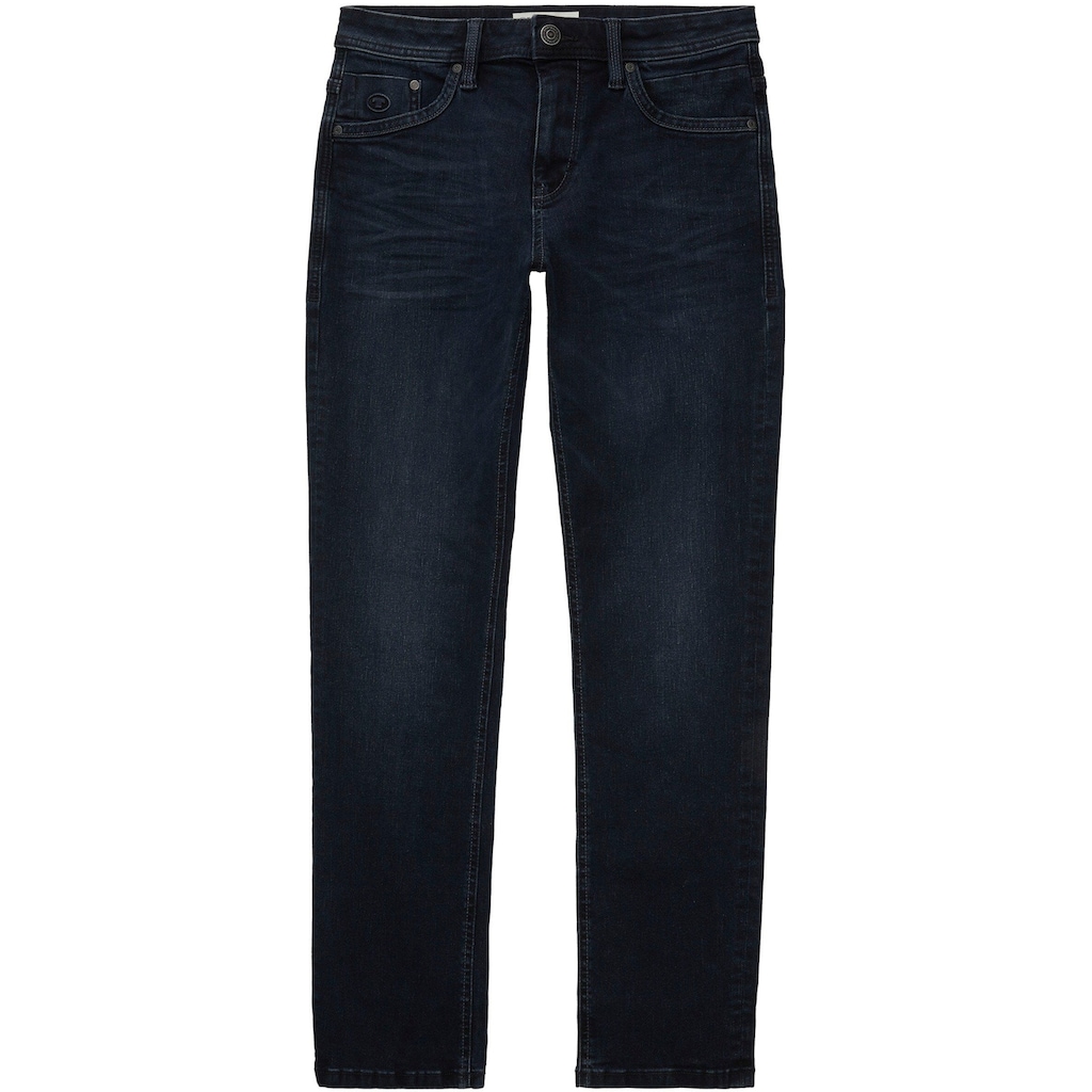 TOM TAILOR Slim-fit-Jeans