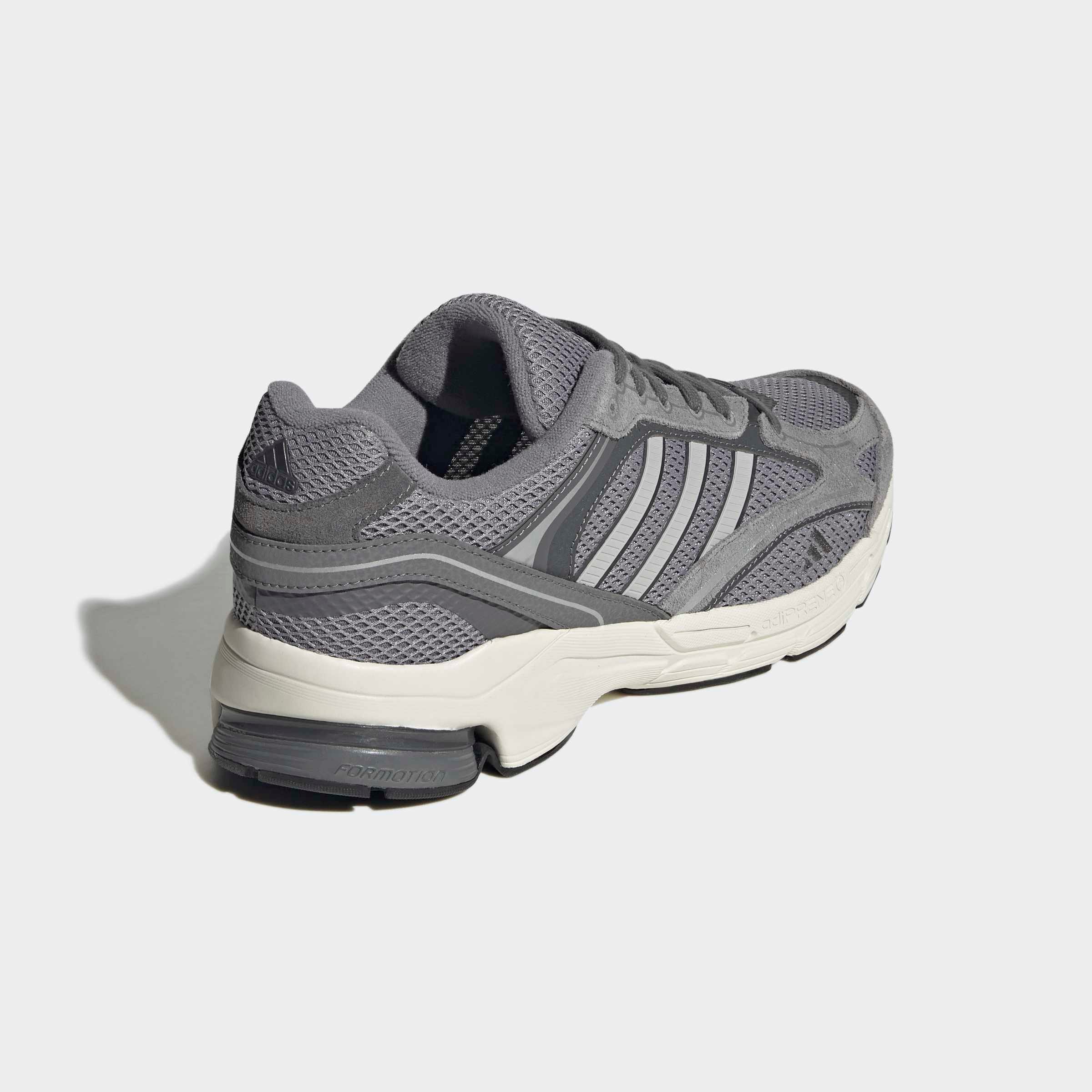 adidas Sportswear Sneaker »SPIRITAIN 2000«  inspiriert vom Design des adistar control