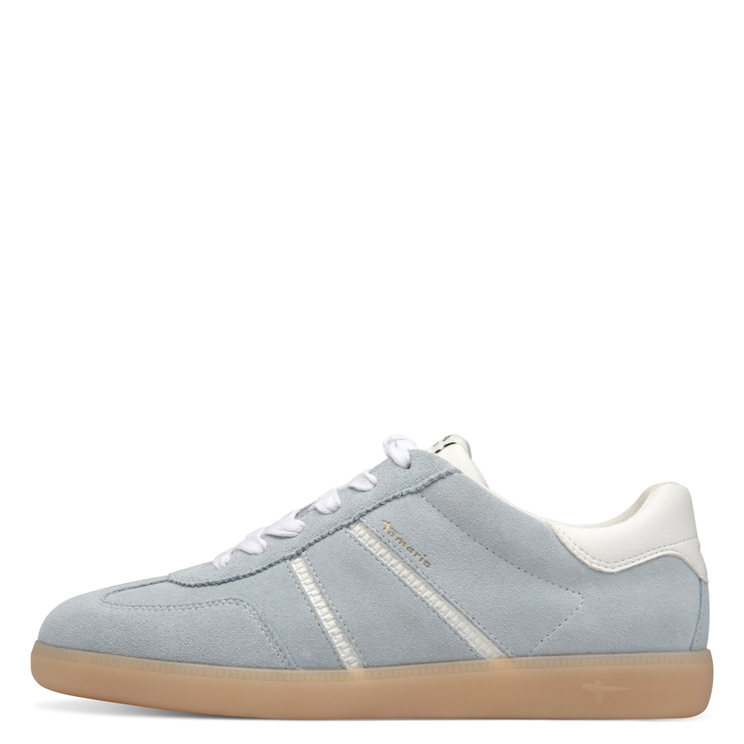 Tamaris Sneaker Light Blue 40 3