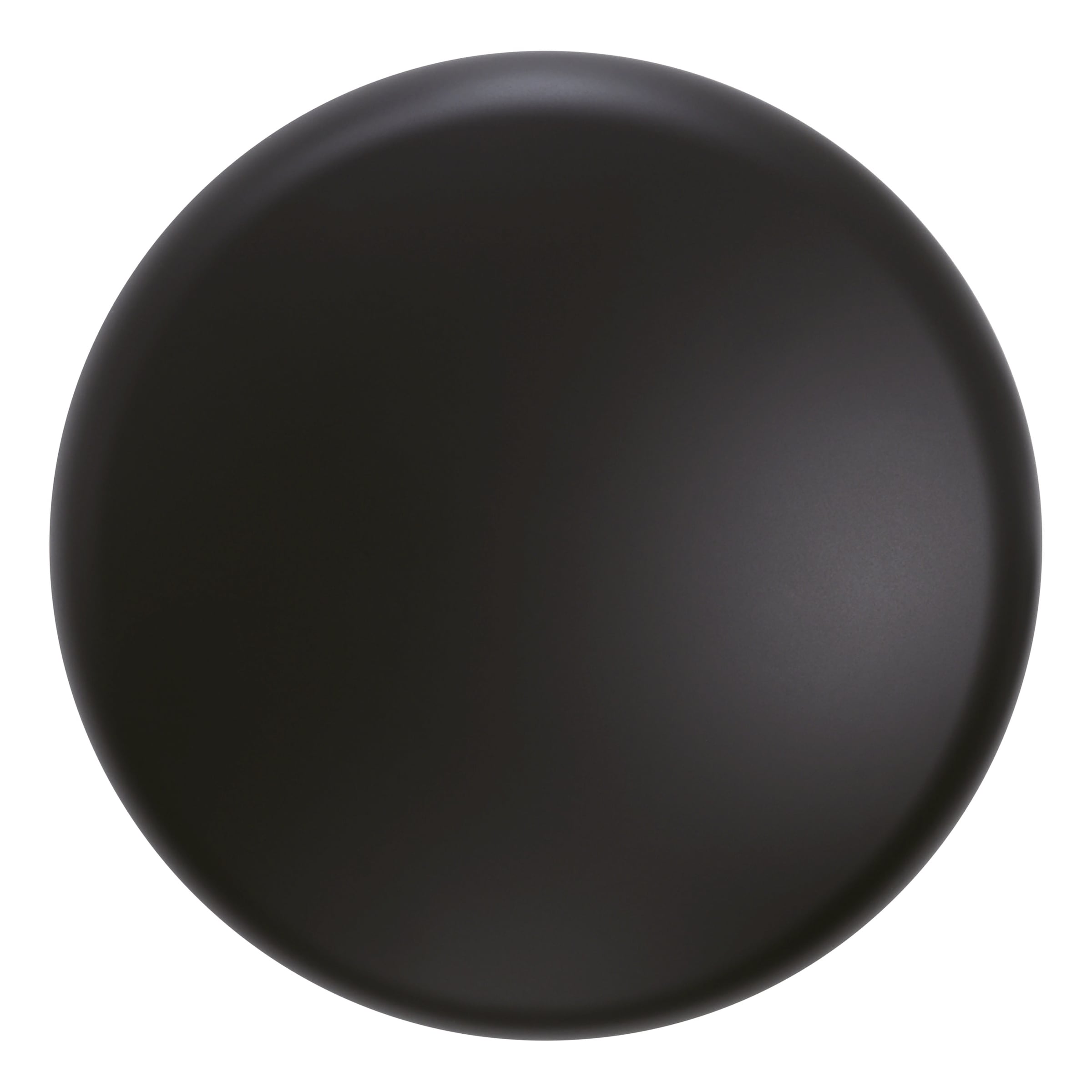 EGLO Wandleuchte »PORCIANO Wandlampe - Kunststoff - LED - 2W - IP20« LED-Modul 1 Stk. Warmweiß Wandstrahler, Wandspot, Wohnzimmer, Flur, Schlafzimmer, H4 x Ø20 cm