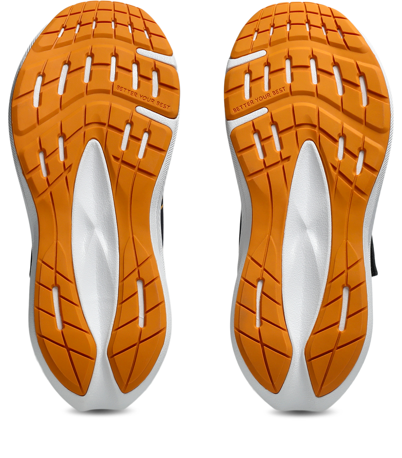 Asics Laufschuh »PATRIOT 14 PS«