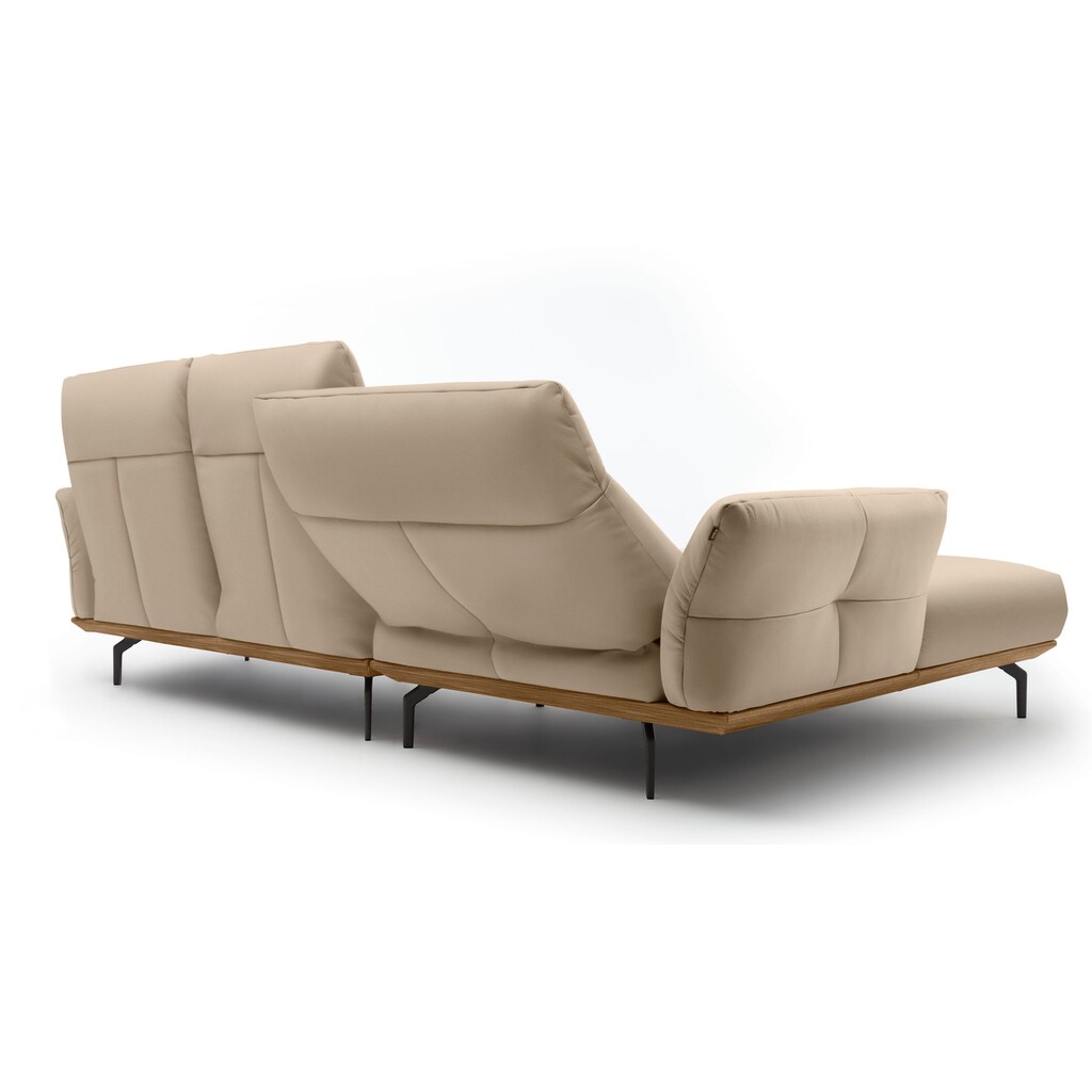 hülsta sofa Ecksofa »hs.460«