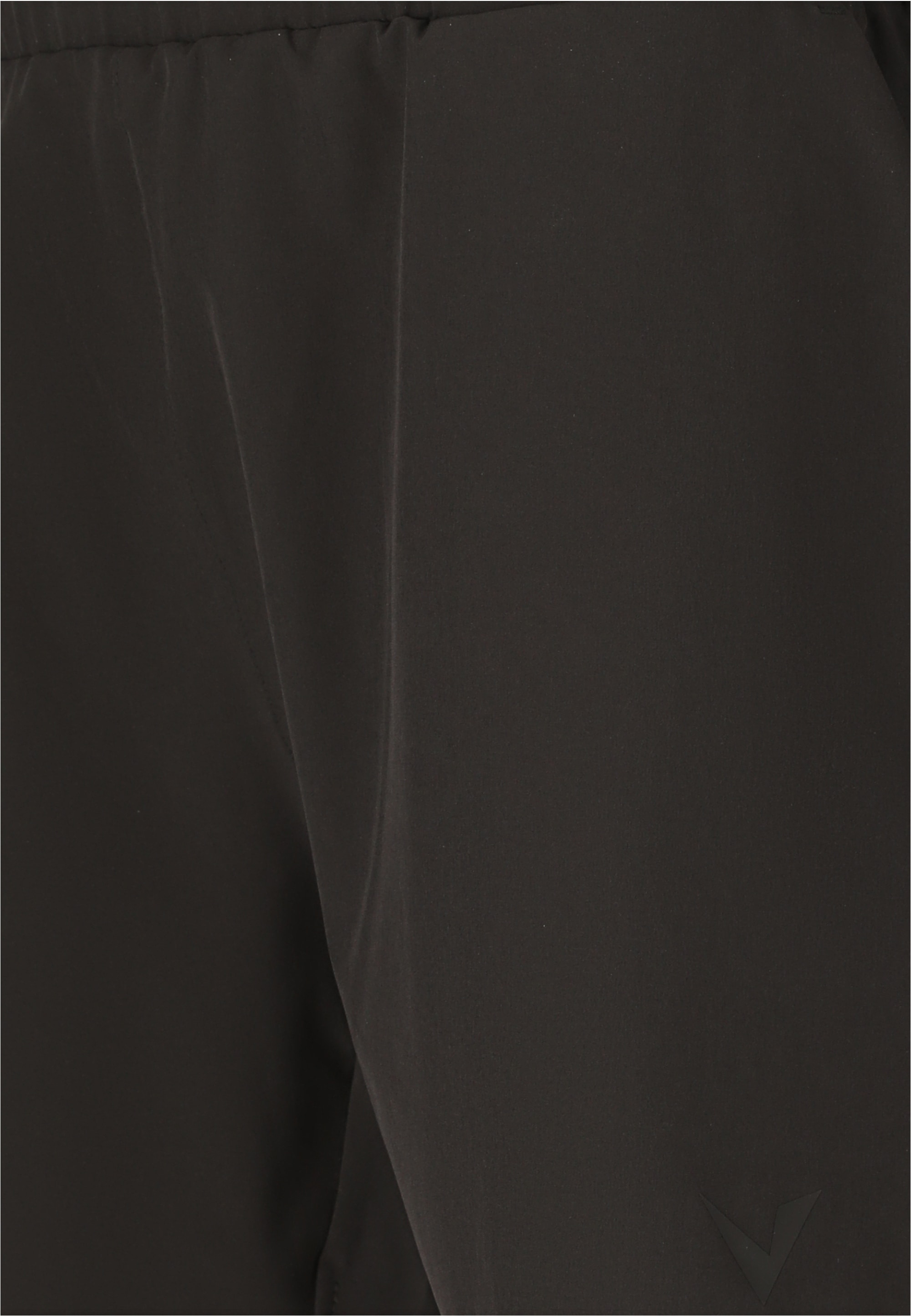 Virtus Shorts »Berk V2«  atmungsaktiv