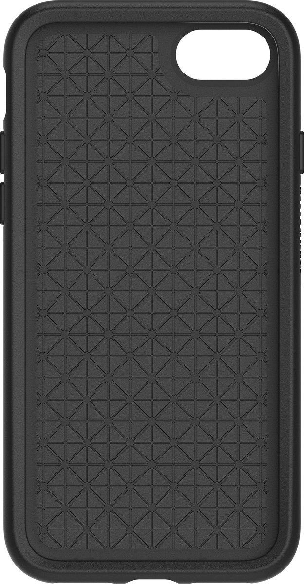 Otterbox Smartphonetasche »Symmetry Apple iPhon...
