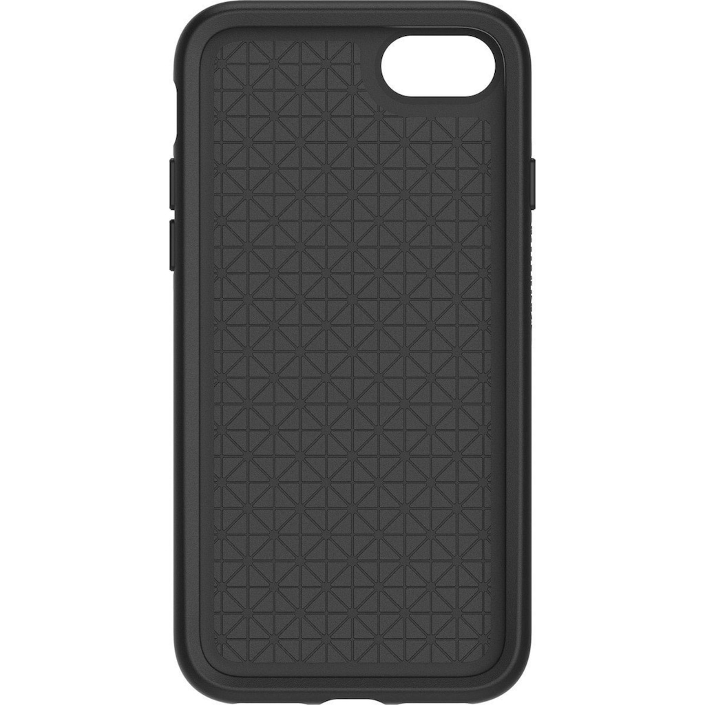 Otterbox Smartphonetasche »Symmetry Apple iPhone 7/8/SE(2020)«