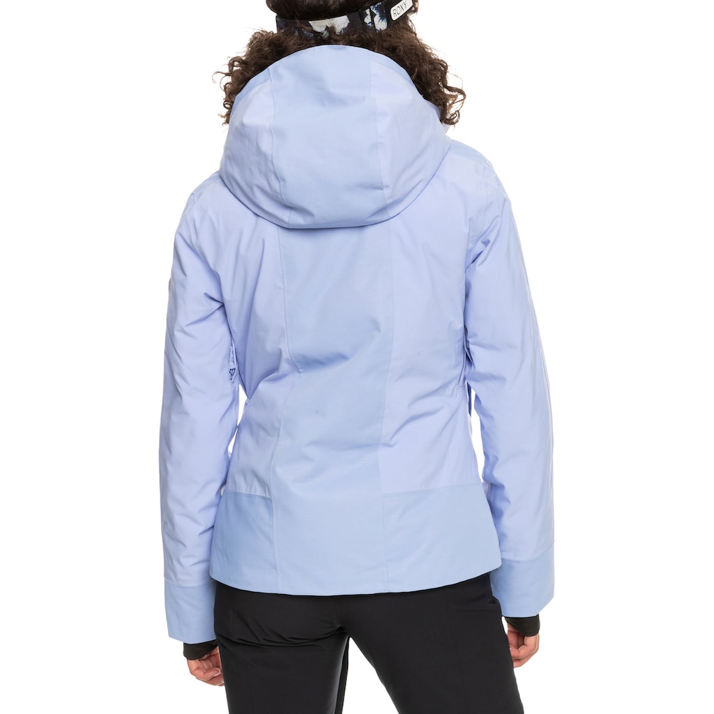 Roxy Snowboardjacke »Wisped«