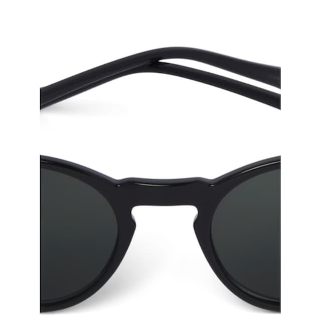 Jack & Jones Sonnenbrille »JACRYDER SUNGLASSES NOOS« online kaufen | BAUR