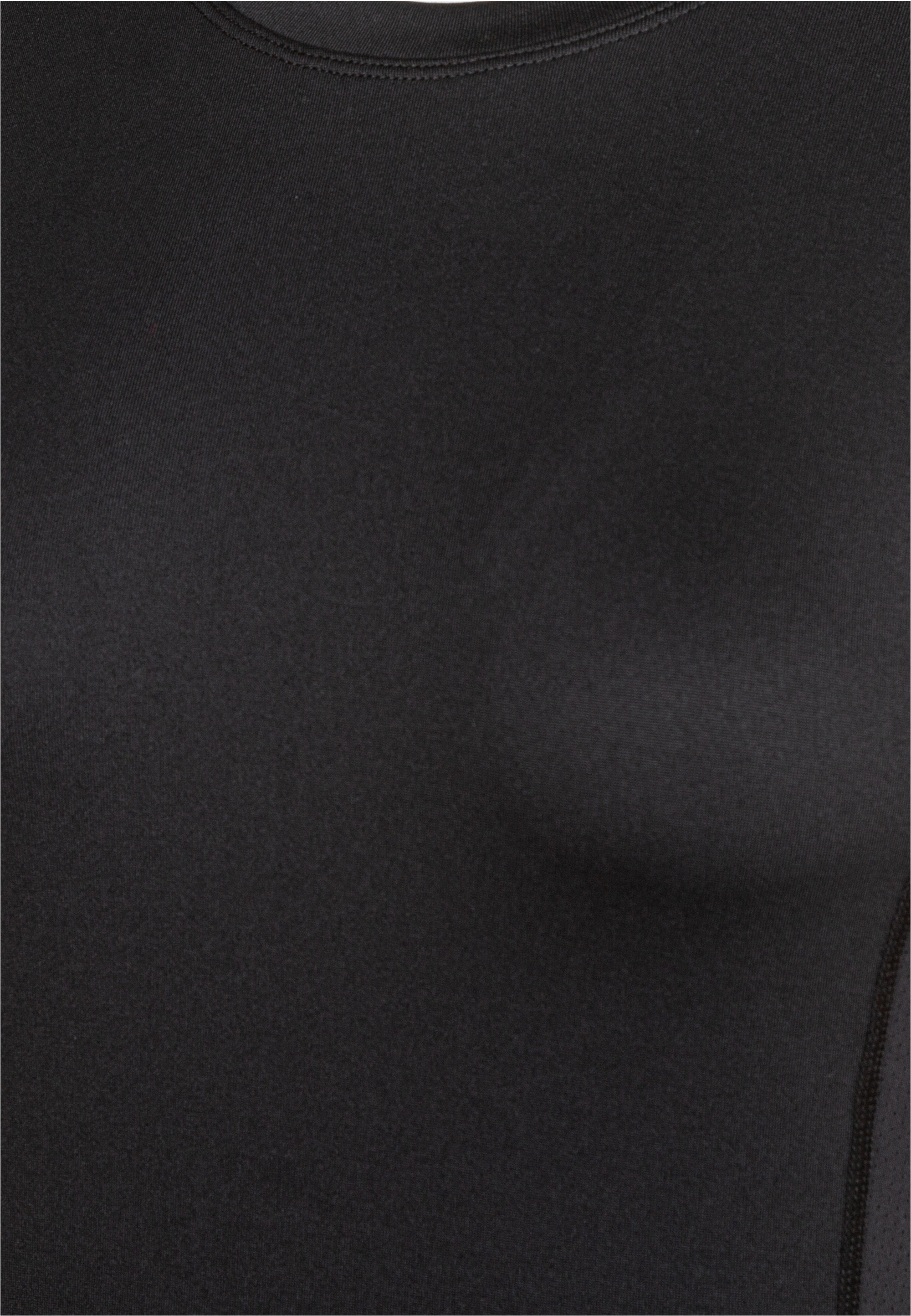 ENDURANCE Funktionsshirt »Power V2« mit praktischer Quick-Dry-Funktion