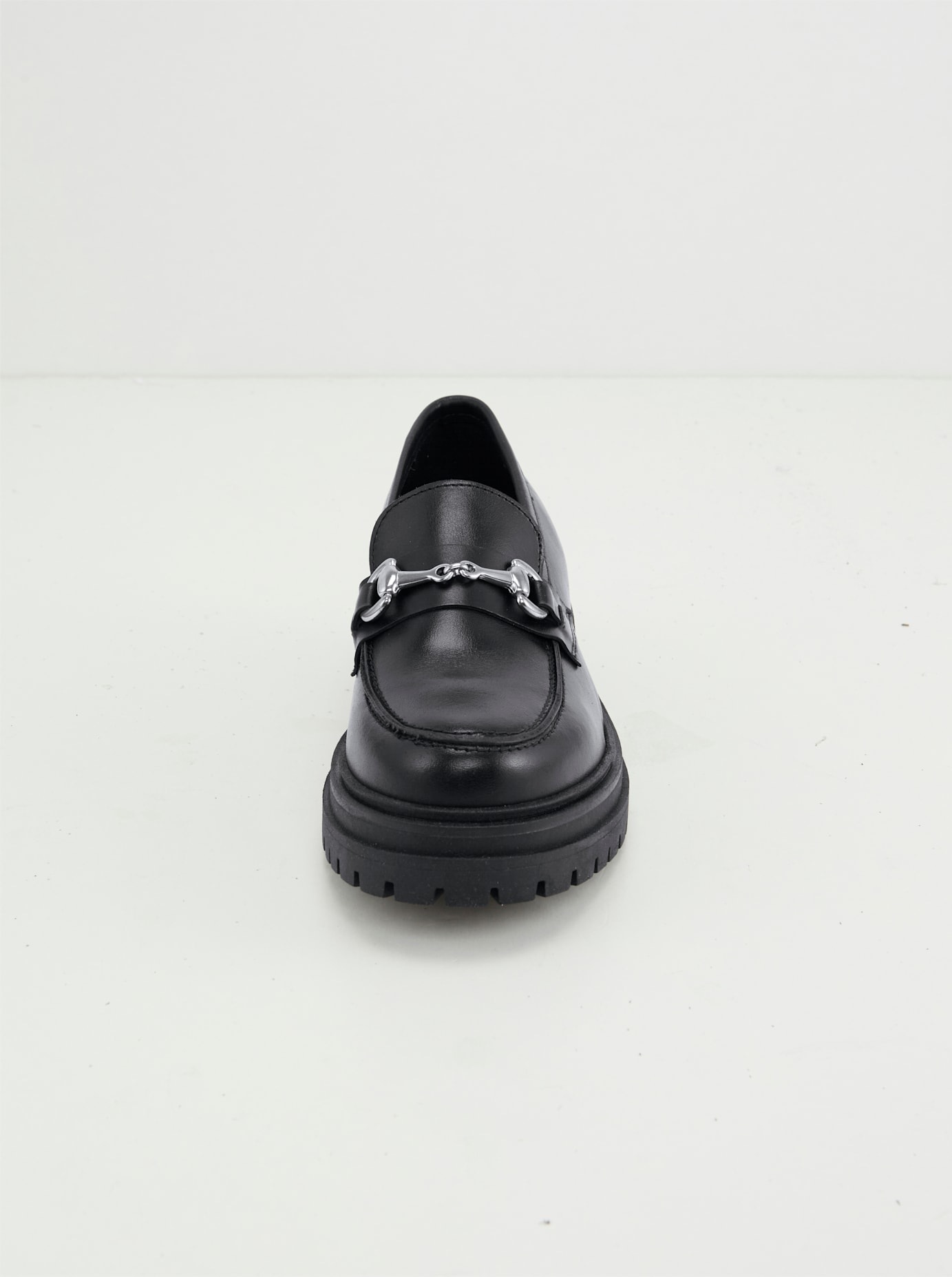 heine Slipper günstig online kaufen