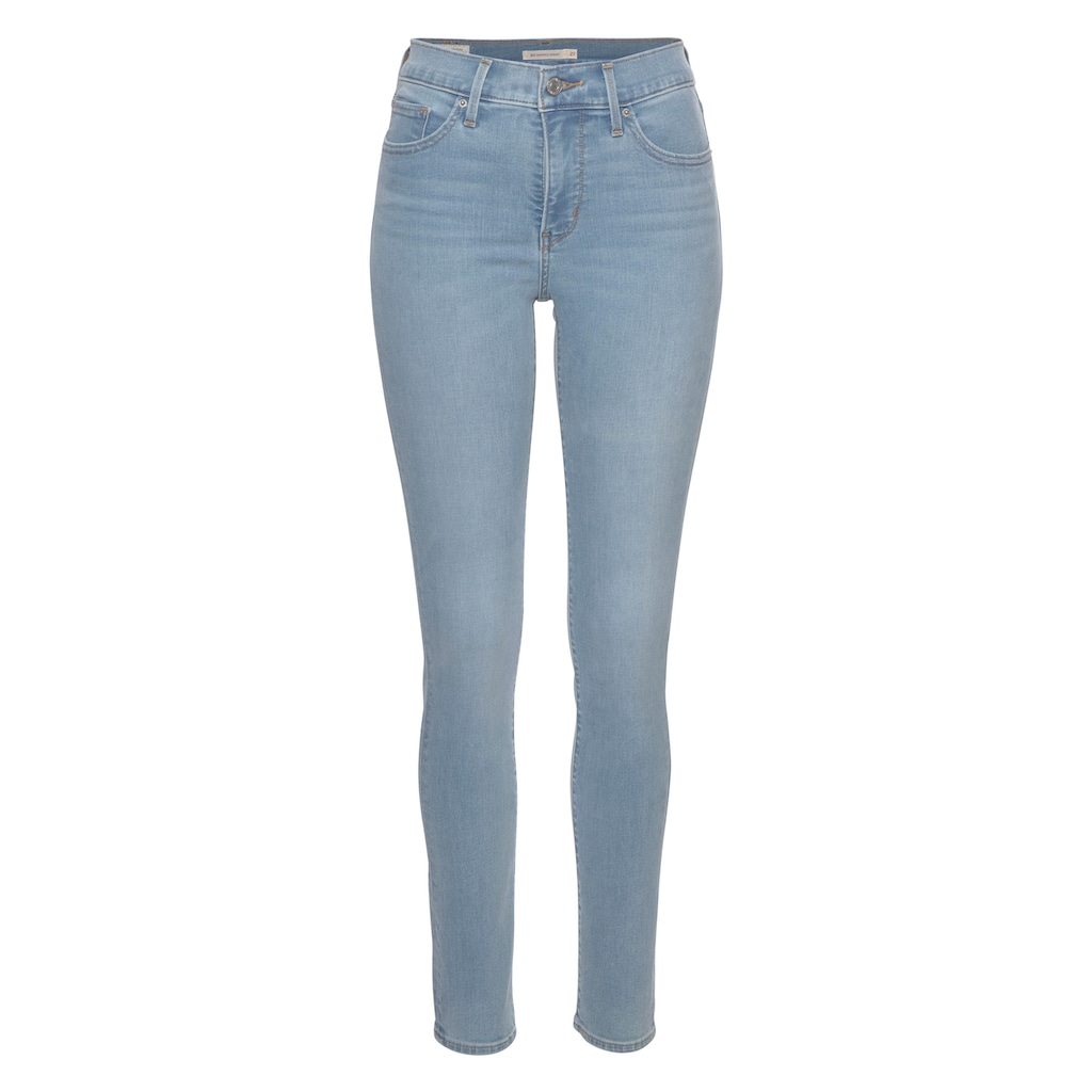 Levi's® Slim-fit-Jeans »311 Shaping Skinny«