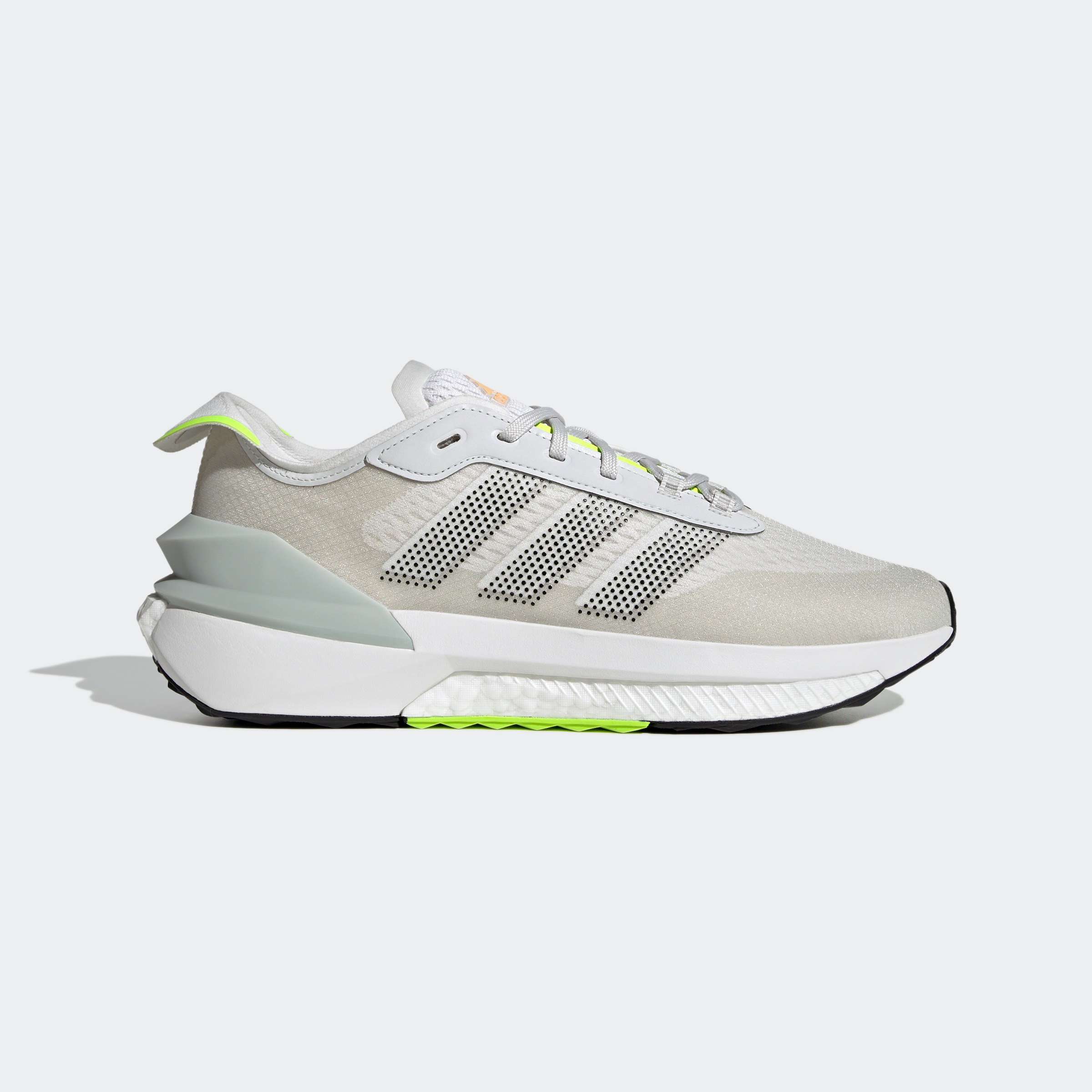 adidas Sportswear Sneaker "AVRYN" günstig online kaufen