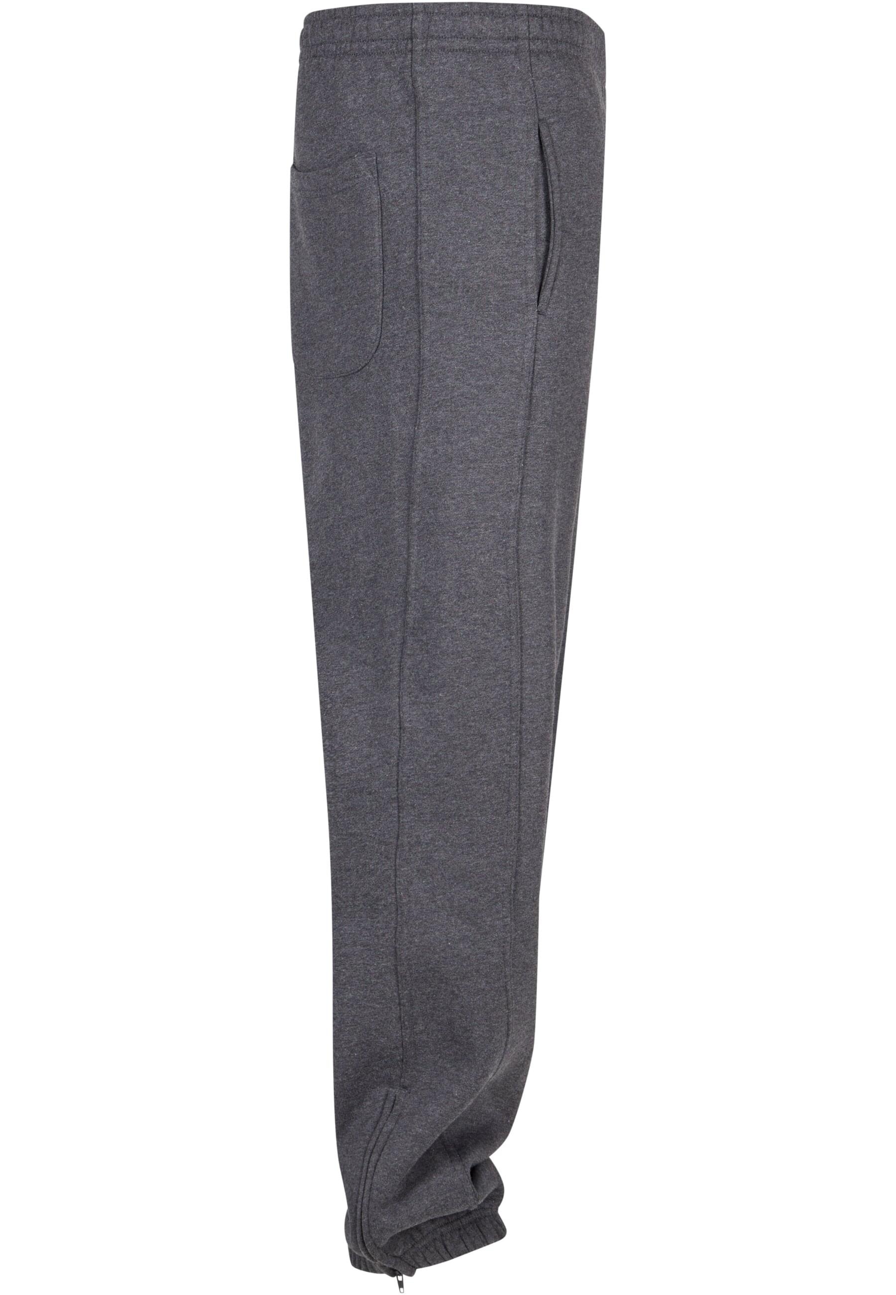 URBAN CLASSICS Jogginghose »Urban Classics Herren Sweatpants«, (1 tlg.)