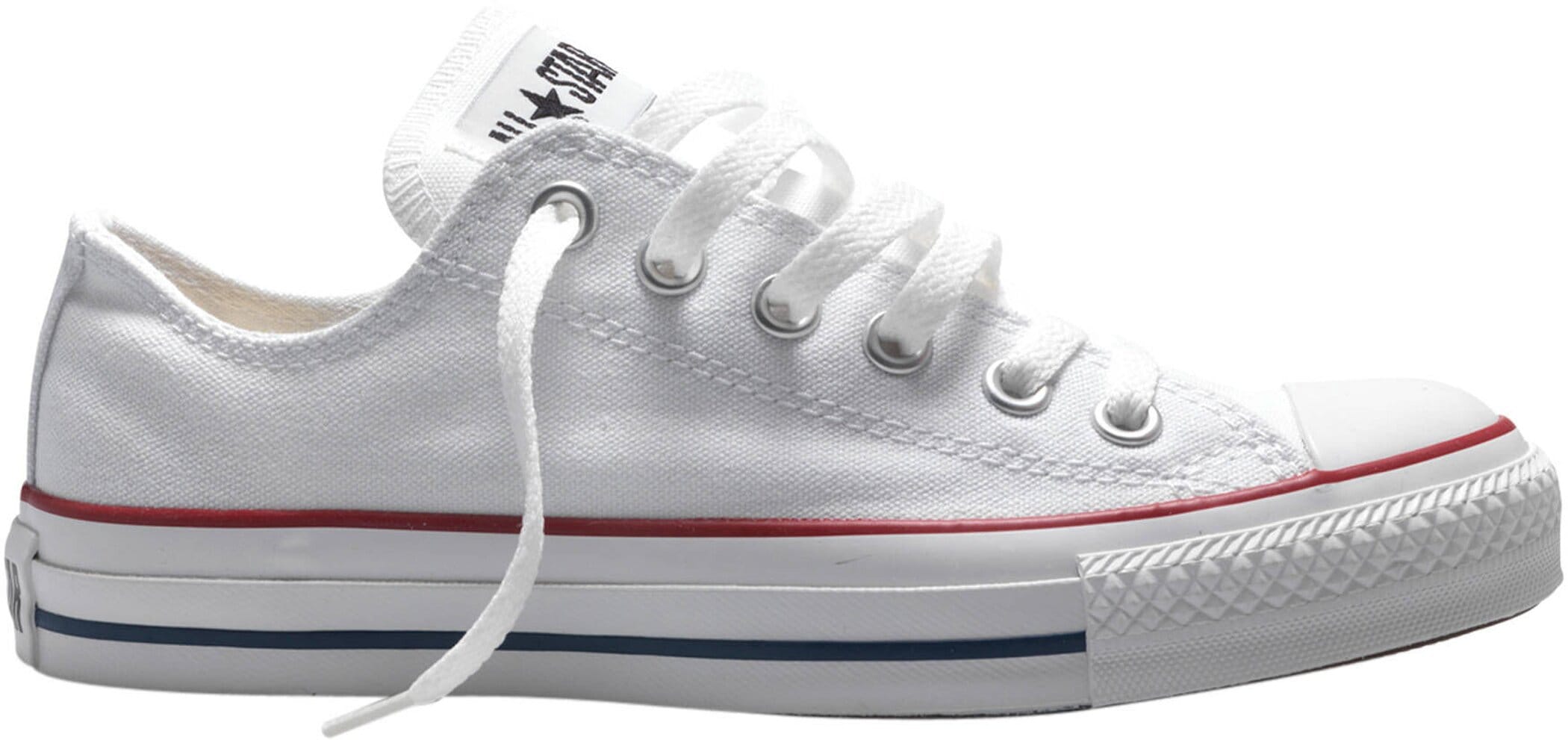 Converse Sneaker »Chuck Taylor All Star Core Ox«