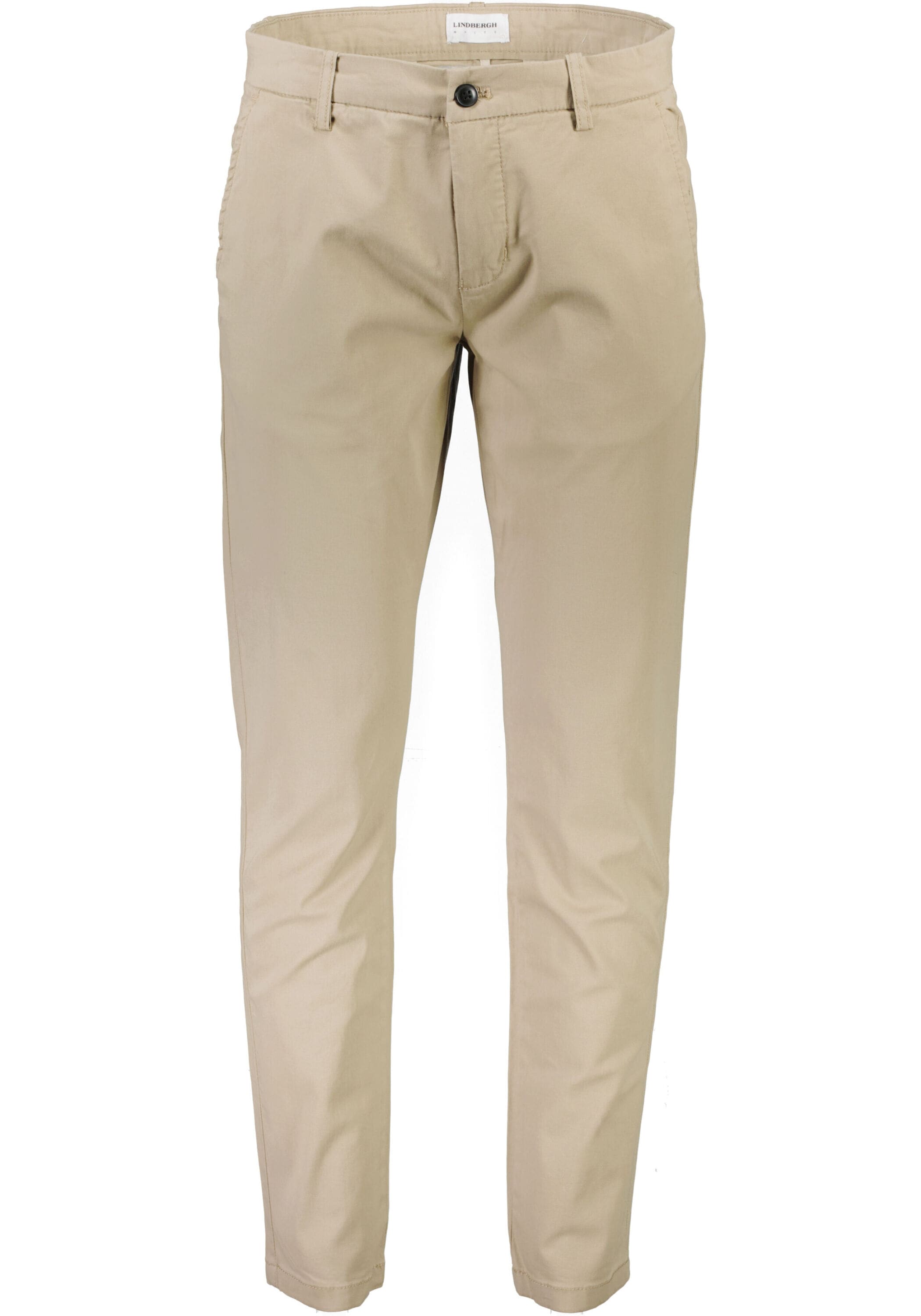LINDBERGH Chinos »Lindbergh Chinos, Chino«