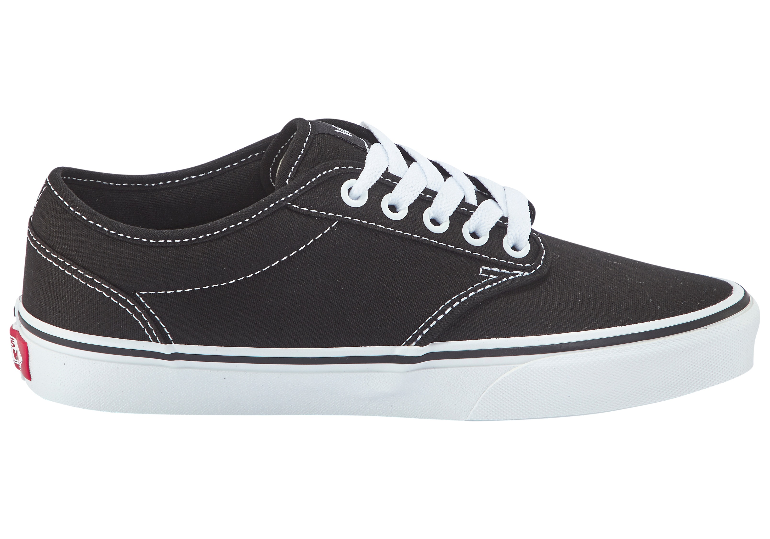 Thumbnail - Vans Sneaker "ATWOOD"