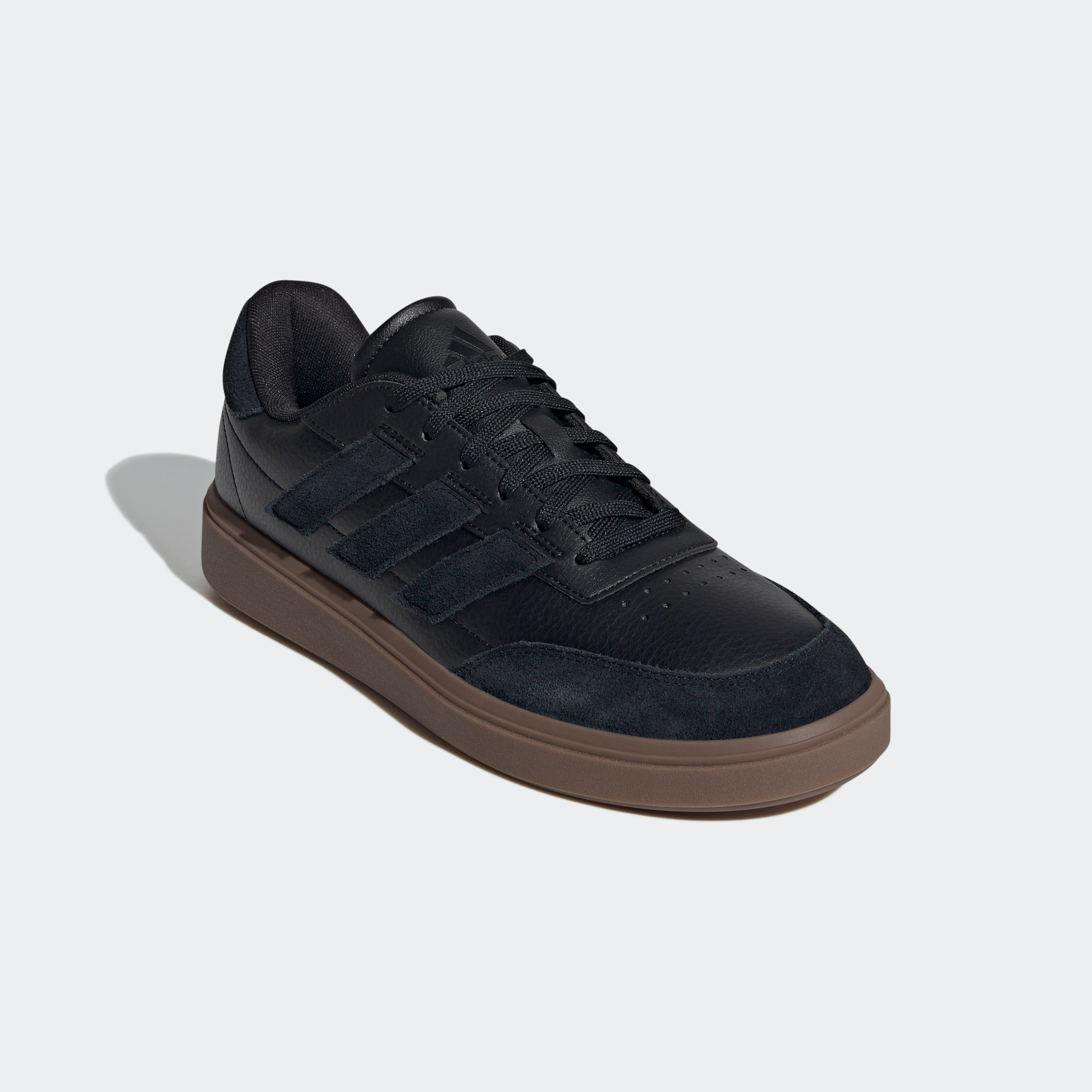 adidas Sportswear Sneaker "COURTBLOCK" günstig online kaufen