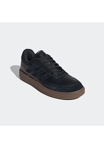 Sneaker »COURTBLOCK«