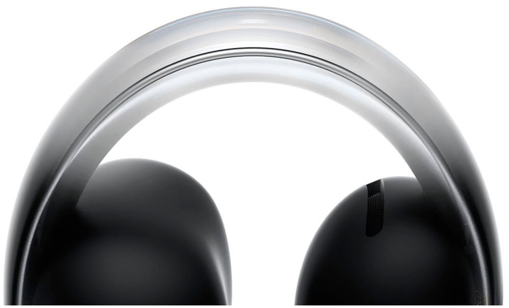 Anker In-Ear-Kopfhörer »Soundcore AeroClip« Bluetooth