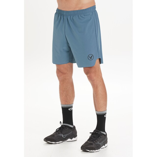 Virtus Shorts »SPIER M activ«, mit komfortablem 4-Wege-Funktionsstretch ▷  kaufen | BAUR