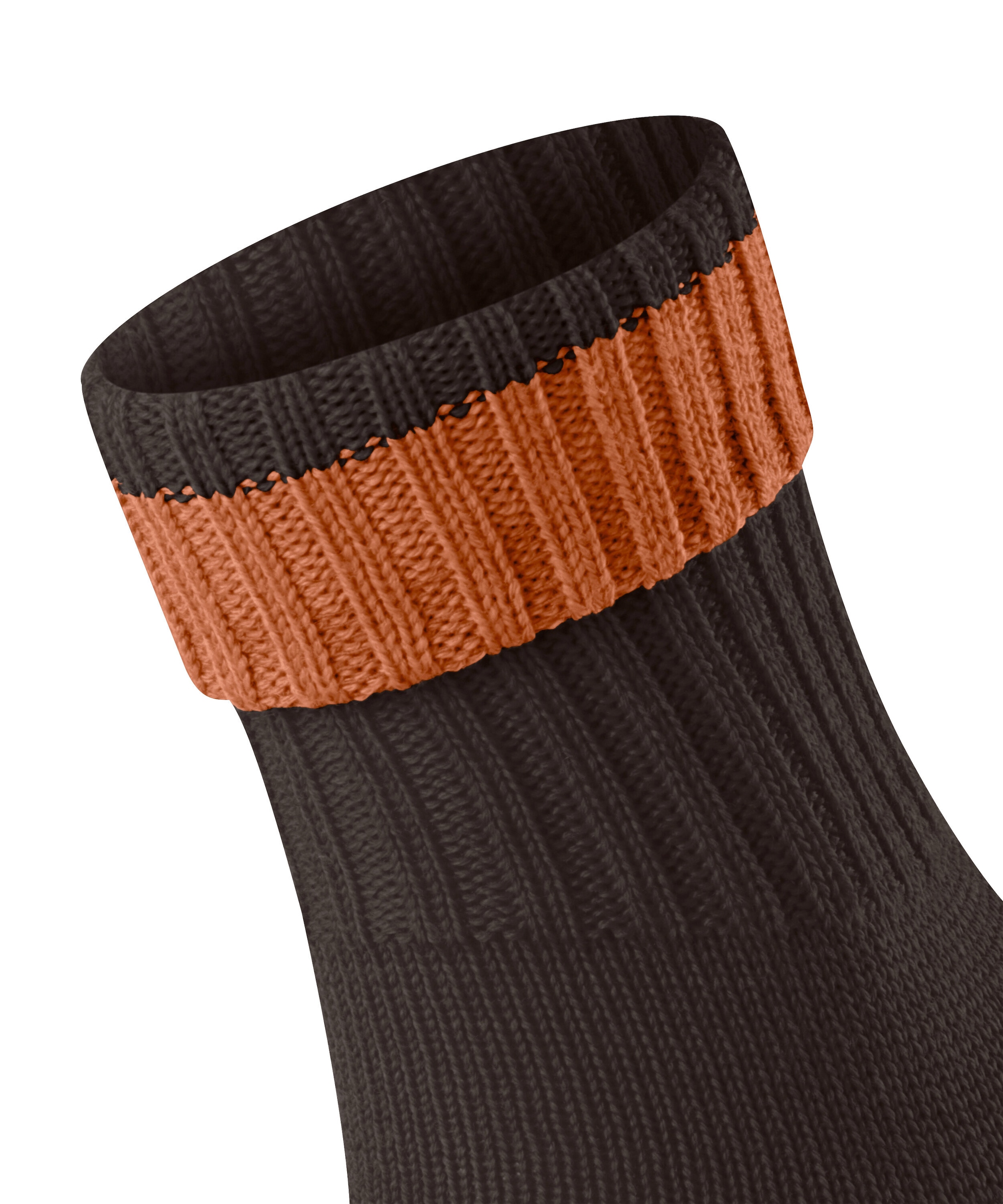 Burlington Socken »Plymouth« 1 Paar tlg.