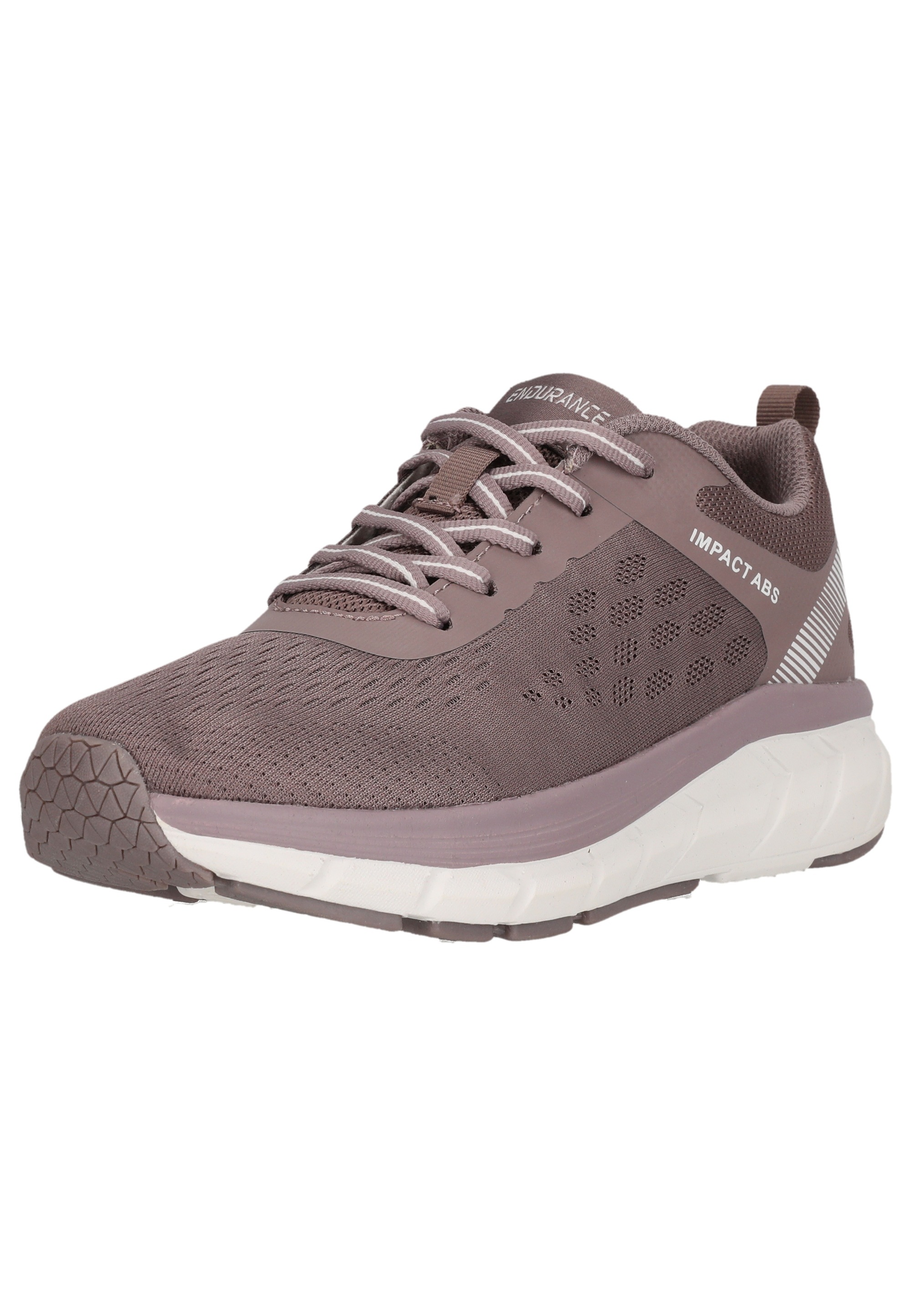 ENDURANCE Sneaker "Fortlian" mit komfortabler Dämpfung günstig online kaufen