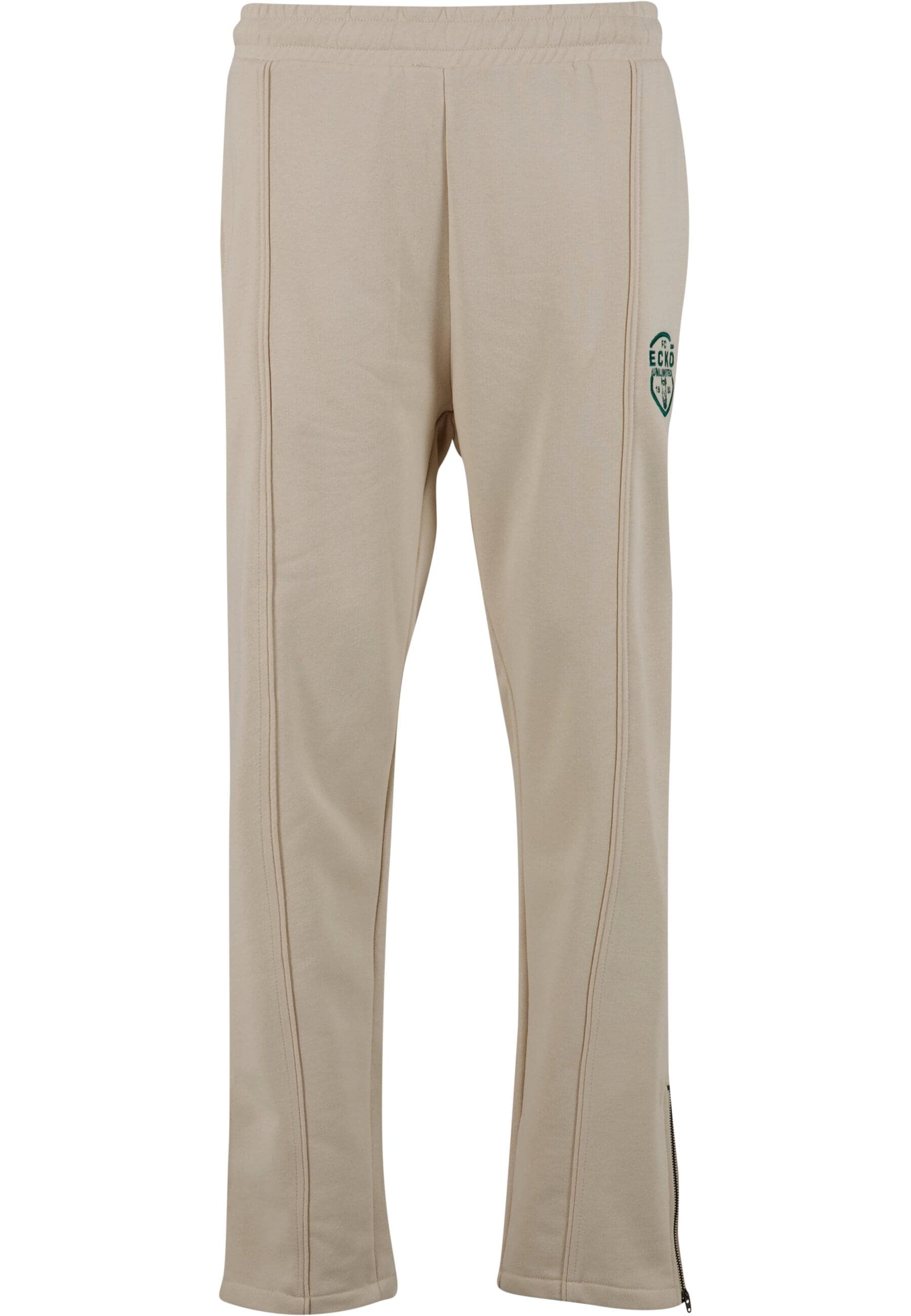 Ecko Unltd. Jogginghose "Ecko Unltd. Ecko Unltd. Cording Jogginghosen" günstig online kaufen