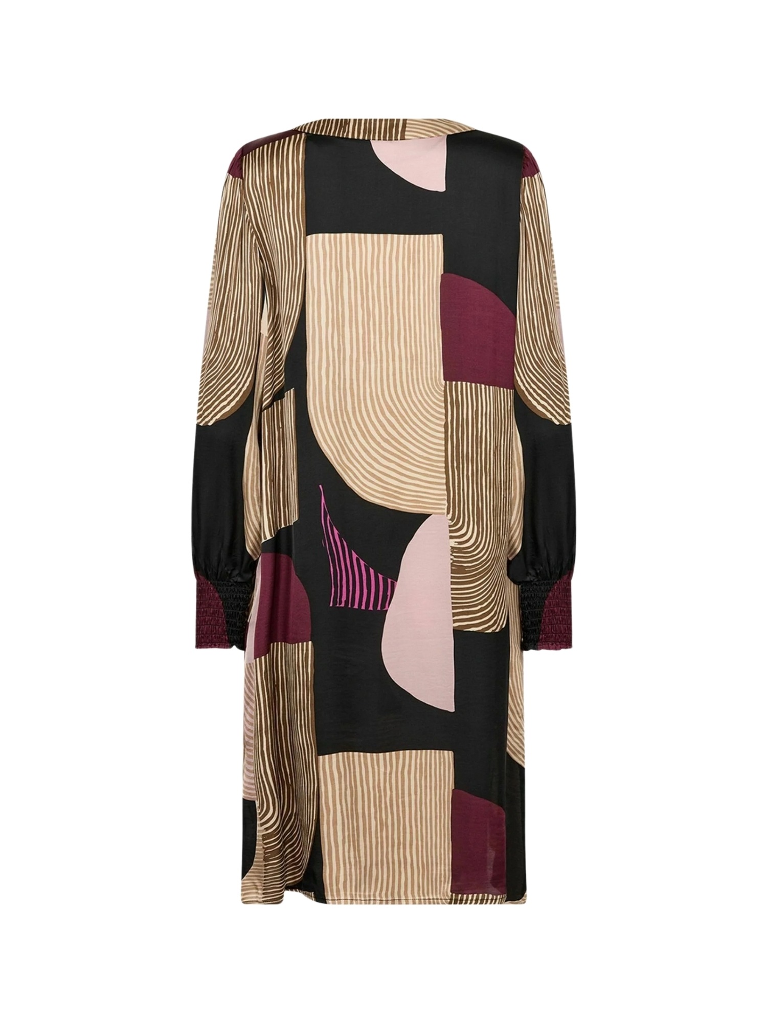 soyaconcept Strickpullover "Soya Concept Sweater SC-NADIKA 2" günstig online kaufen