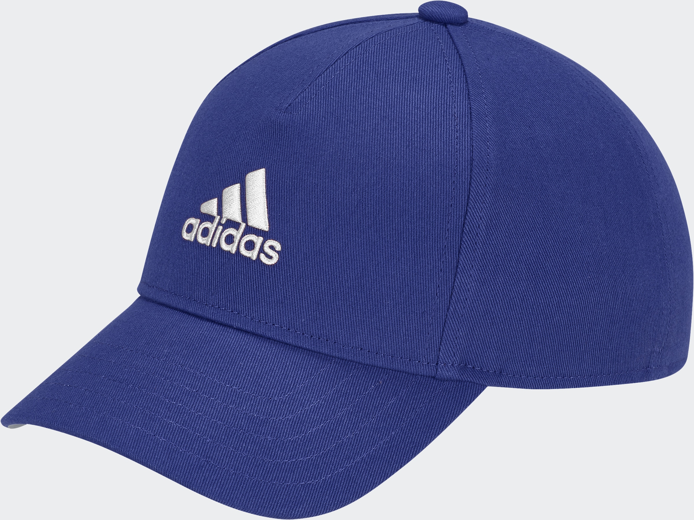 adidas Performance Baseball Cap »LK CAP«