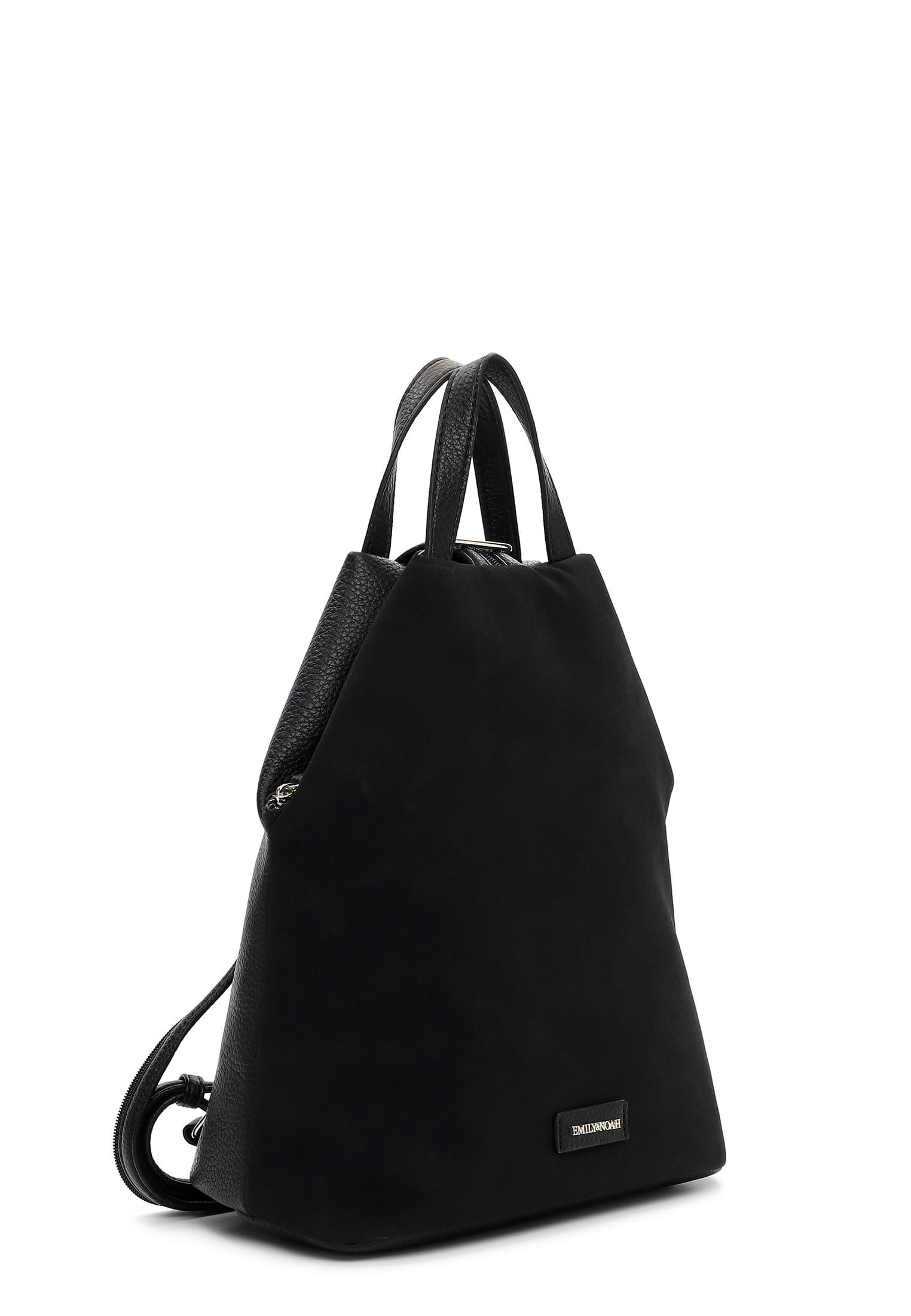 EMILY & NOAH Rucksack »Rucksack E&N Jeanna«