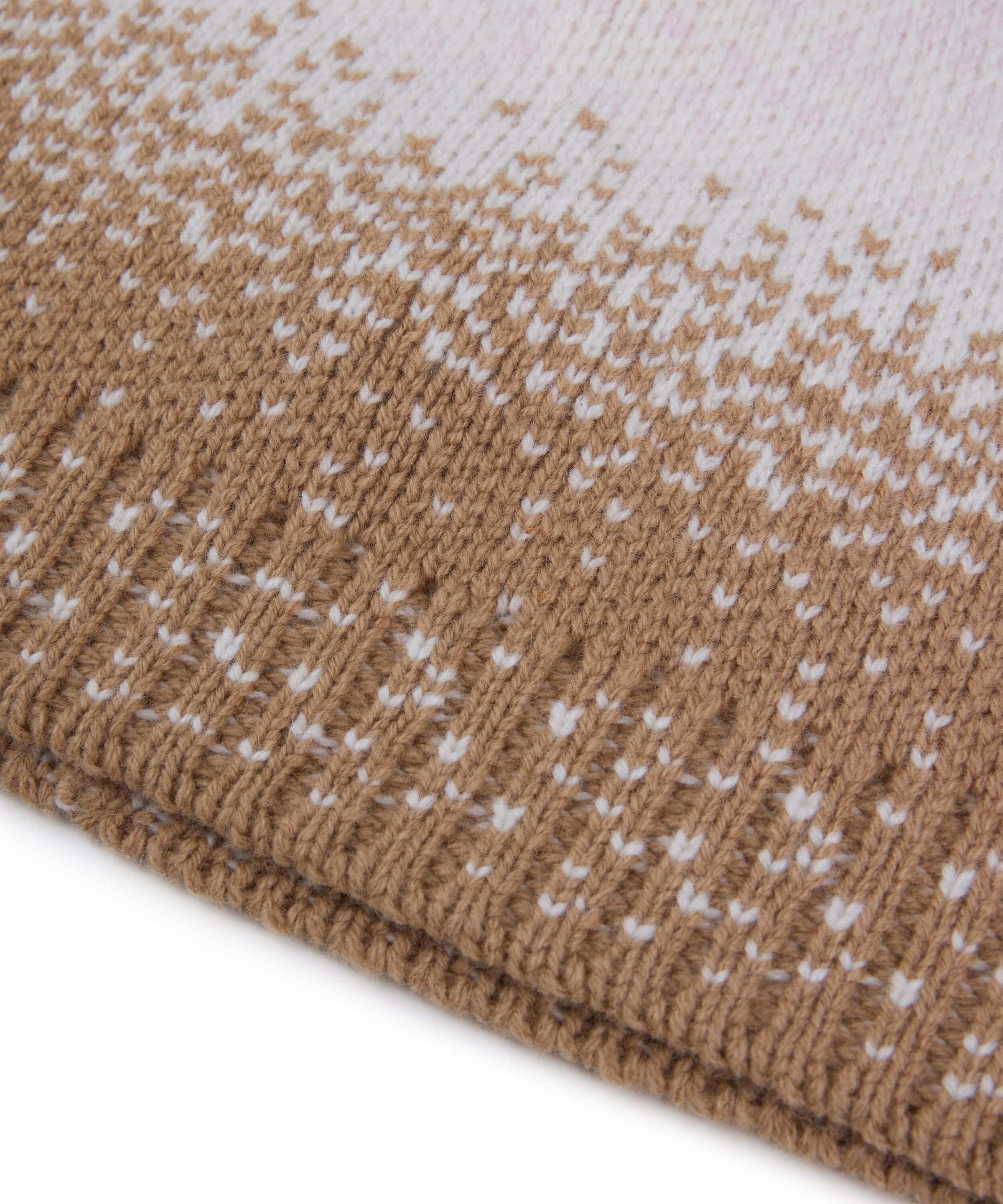 FALKE Strickmütze »FALKE Mütze« 1 Stk.