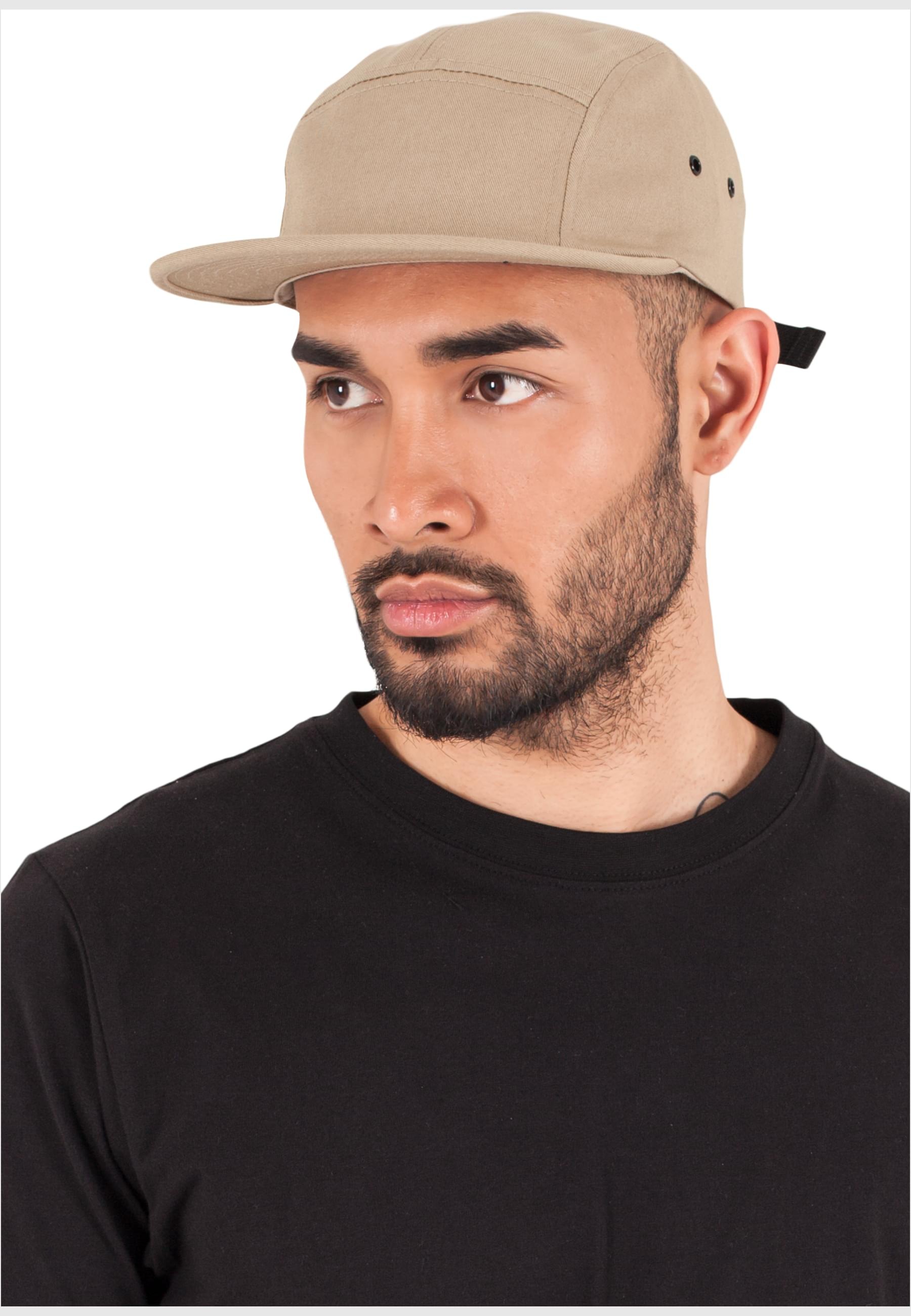 Flexfit Flex Cap »Flexfit Unisex Classic Jockey Cap«