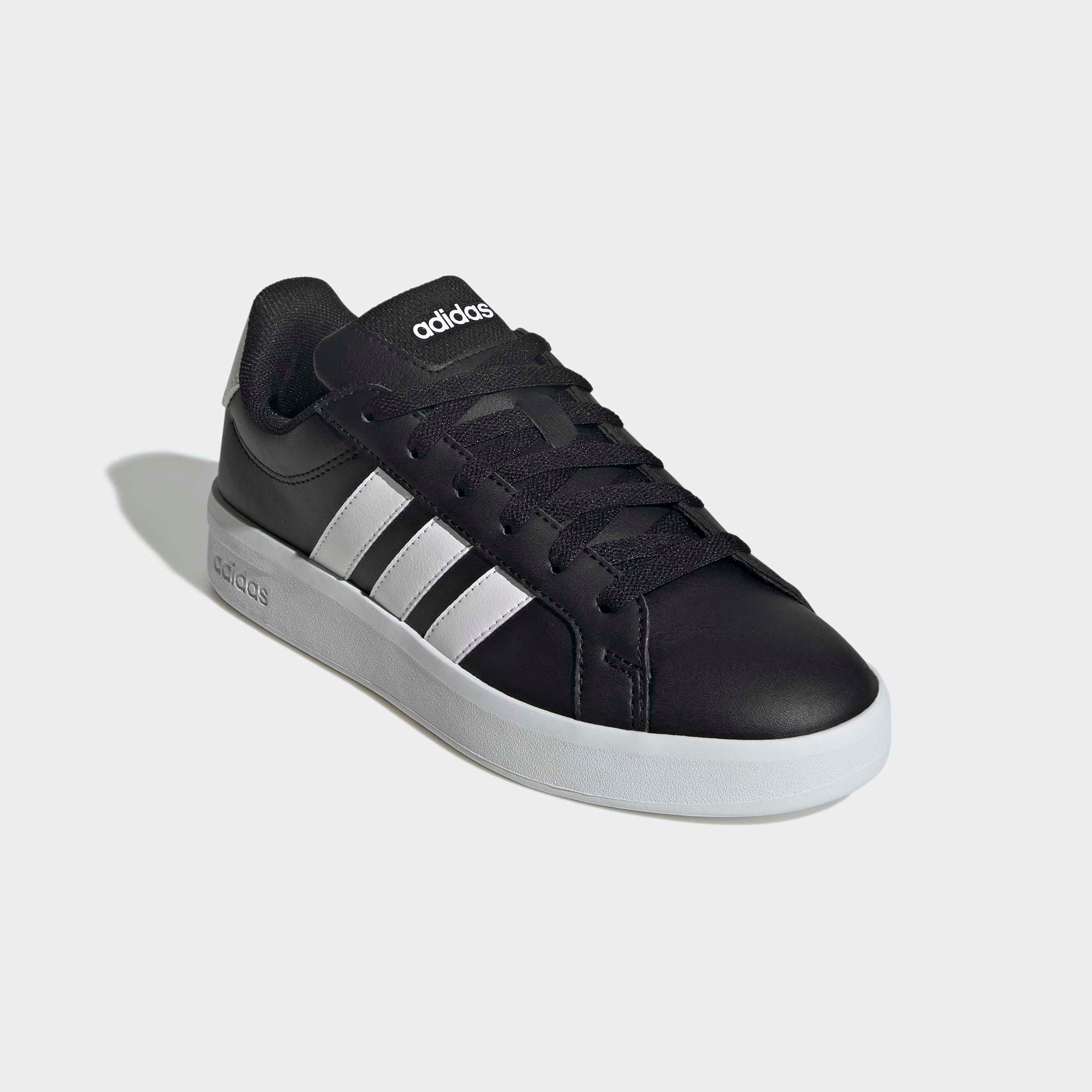 adidas Sportswear Sneaker "GRAND COURT 3.0 KINDER UND TEENS" für Kinder & Jugendliche