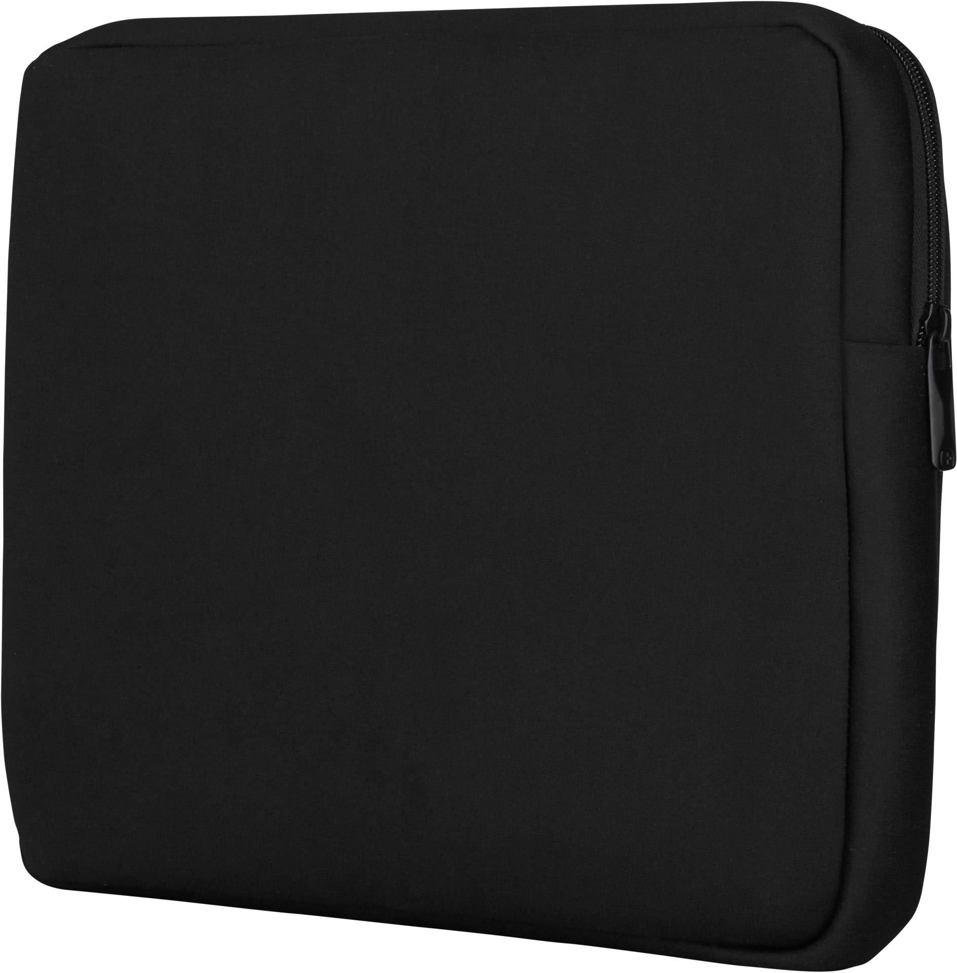 Wenger Laptop-Hülle »BC Fix, schwarz«, für Laptops bis zu 15,6 Zoll