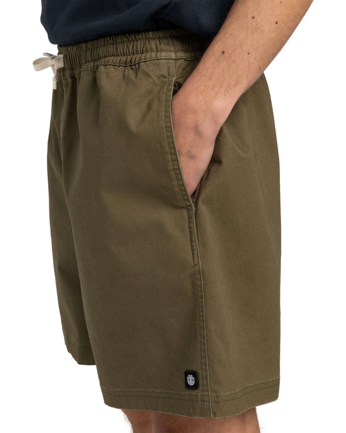 Element Bermudas »Chillin Classic 17"«