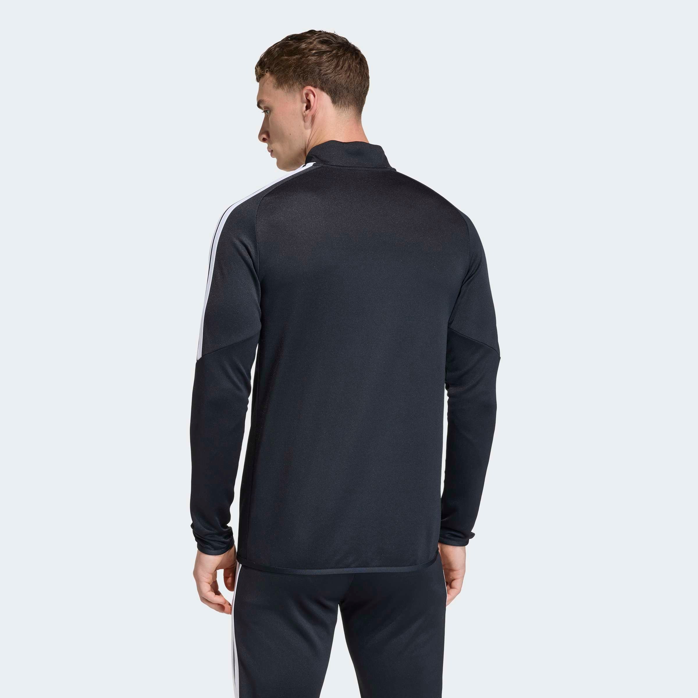 adidas Performance Trainingsjacke »TIRO26L TR TOP«