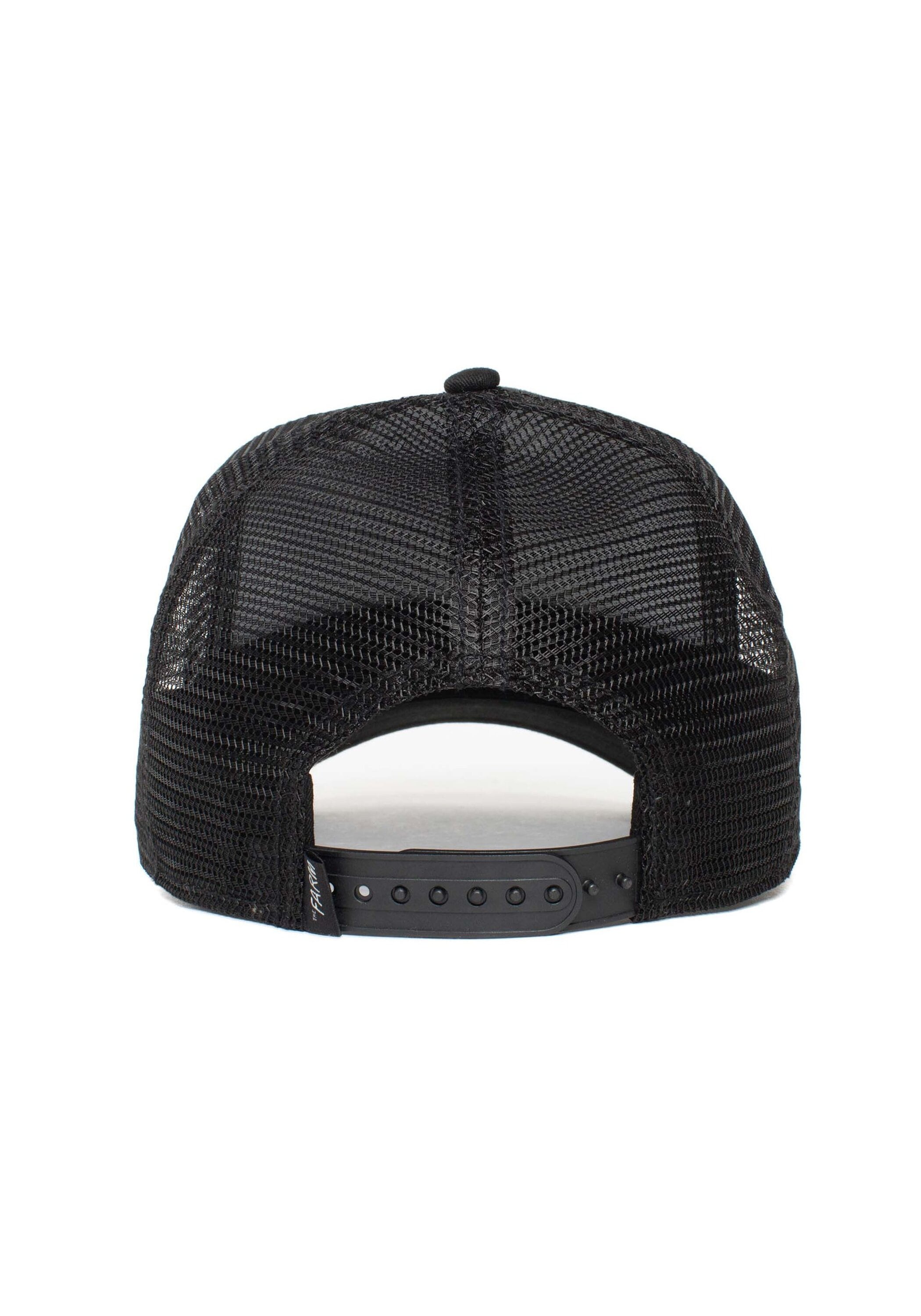 Goorin Bros. Snapback Cap »Cap«