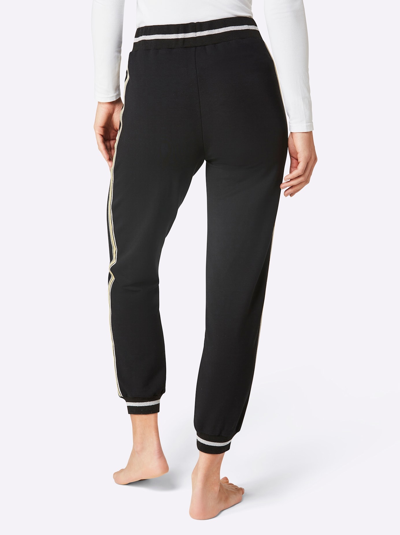 CREATION L PREMIUM Homewearpants