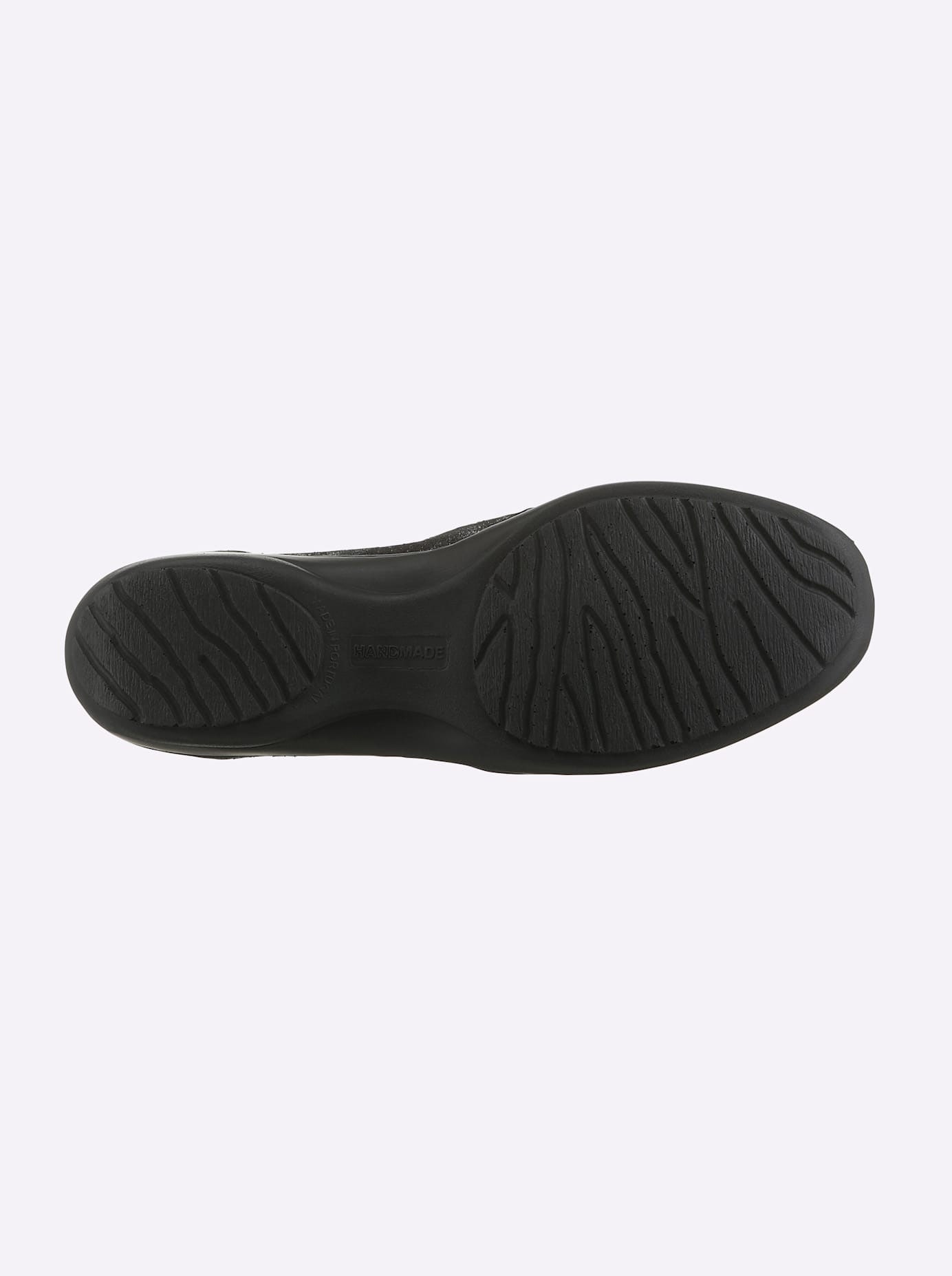Casual Looks Slipper