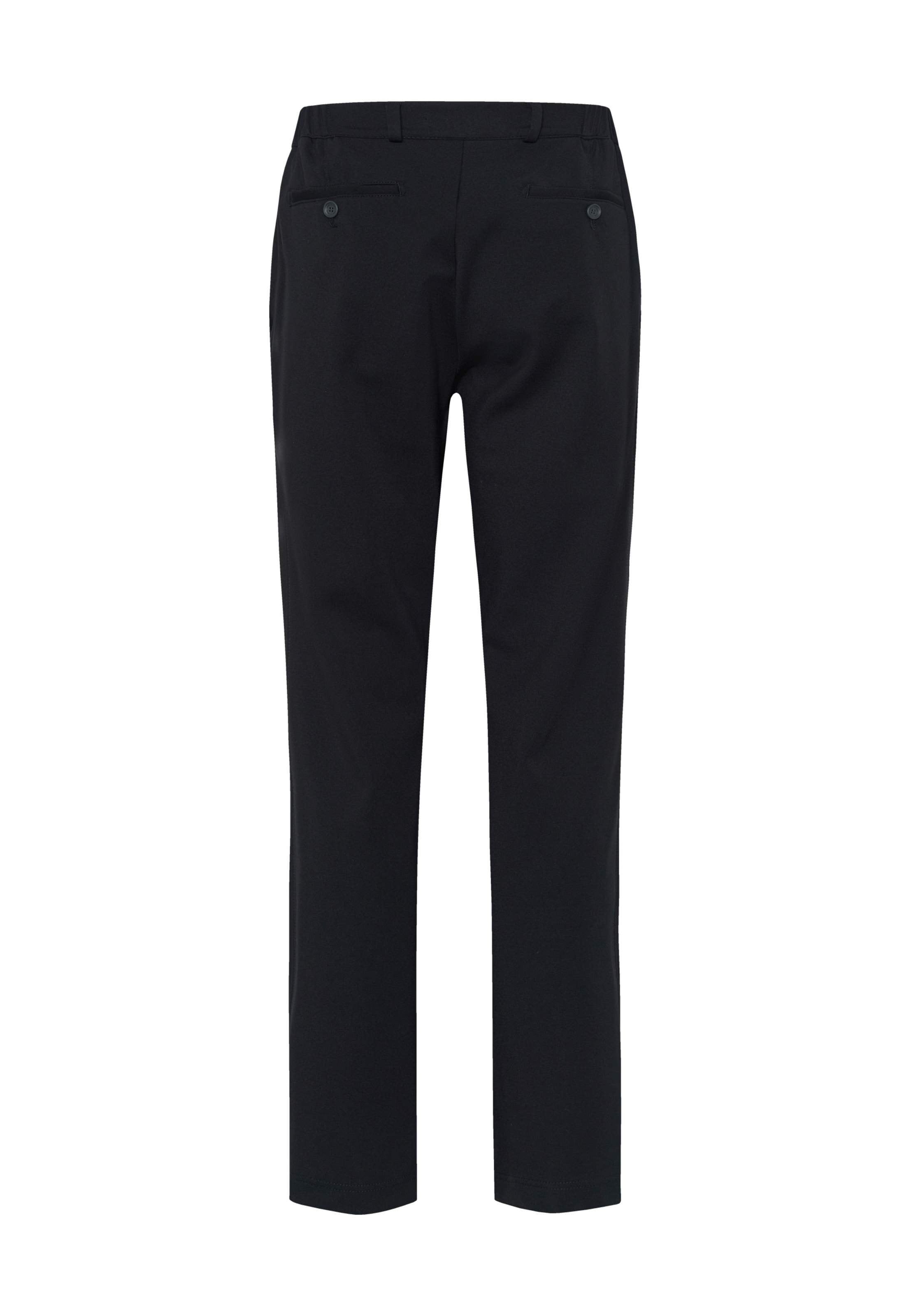 EUREX by BRAX Chinohose »Style THILO«