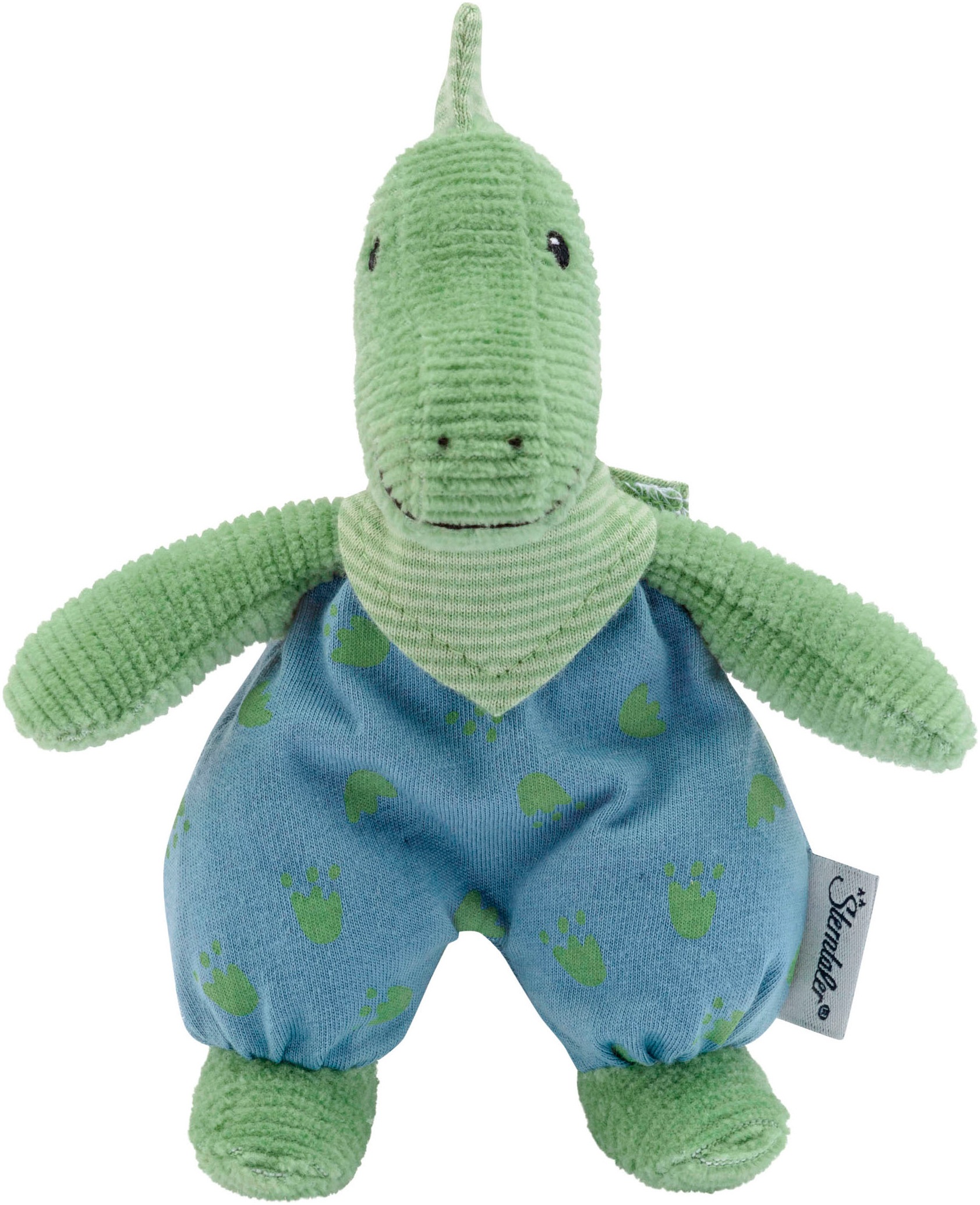 Sterntaler® Kuscheltier »Dino Rexi, S«