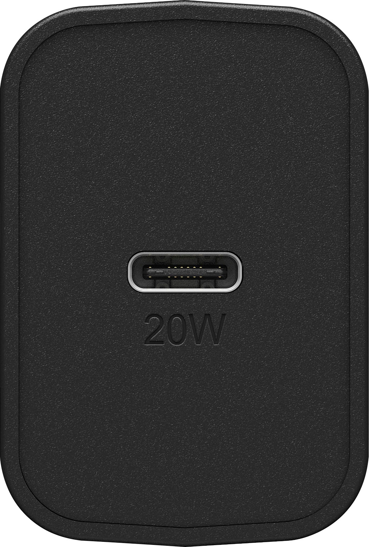 Otterbox Schnelllade-Gerät »EU Wall Charger 20W - 1X USB-C«